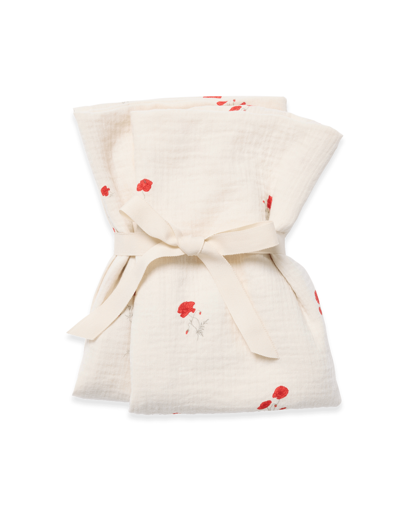 Muslin Blanket 2 pcs