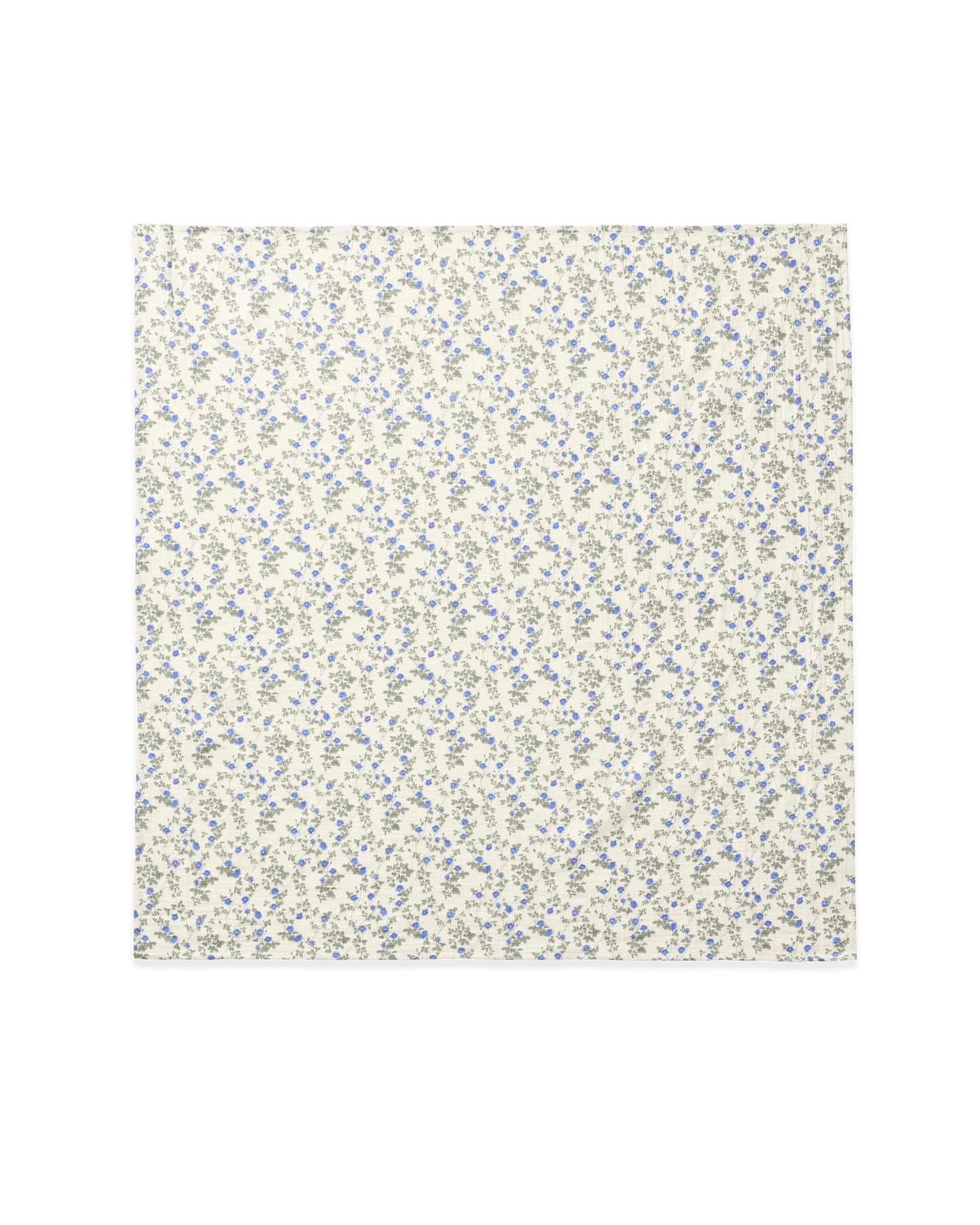 Muslin Swaddle Blanket