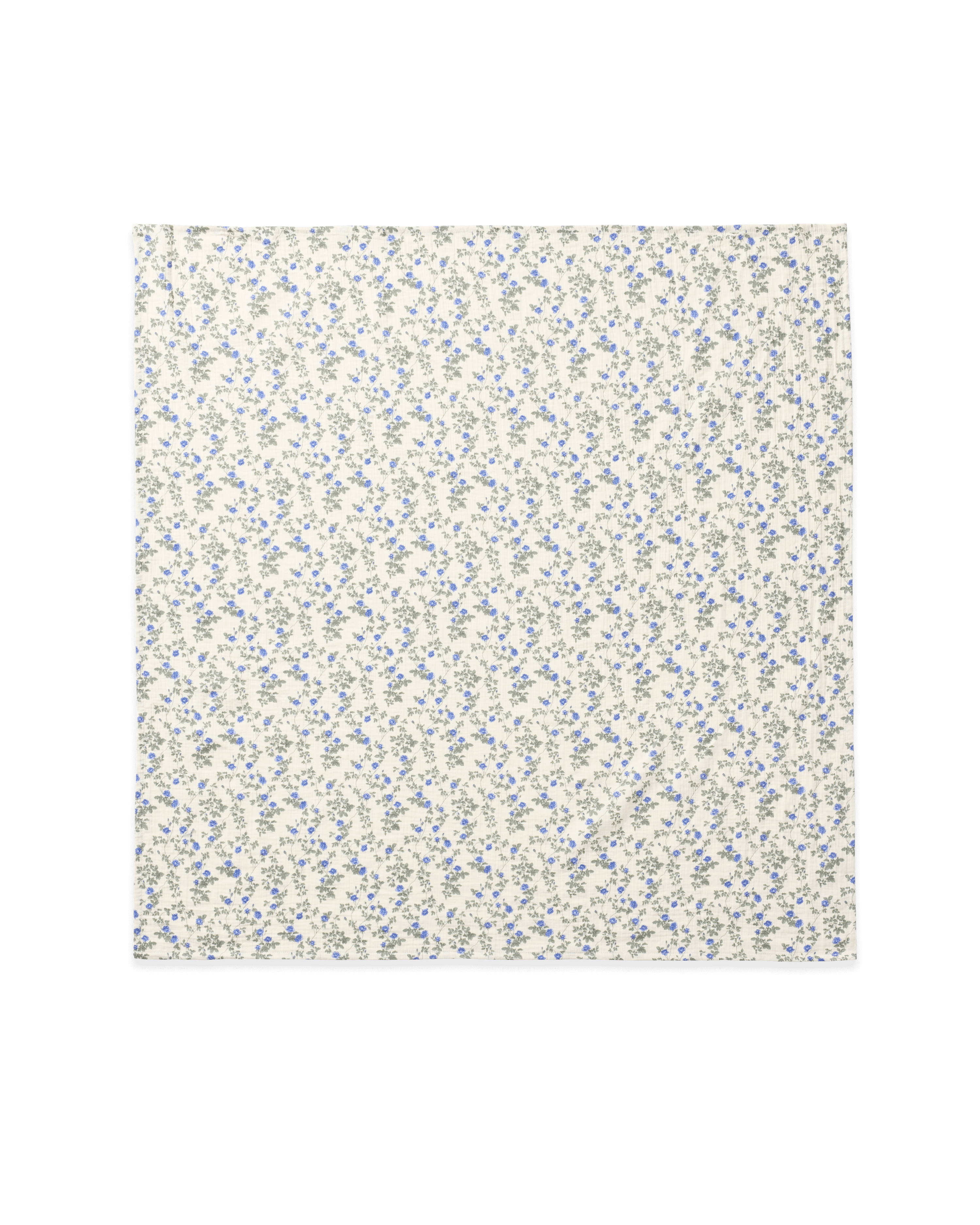 Muslin Blanket 2 pcs