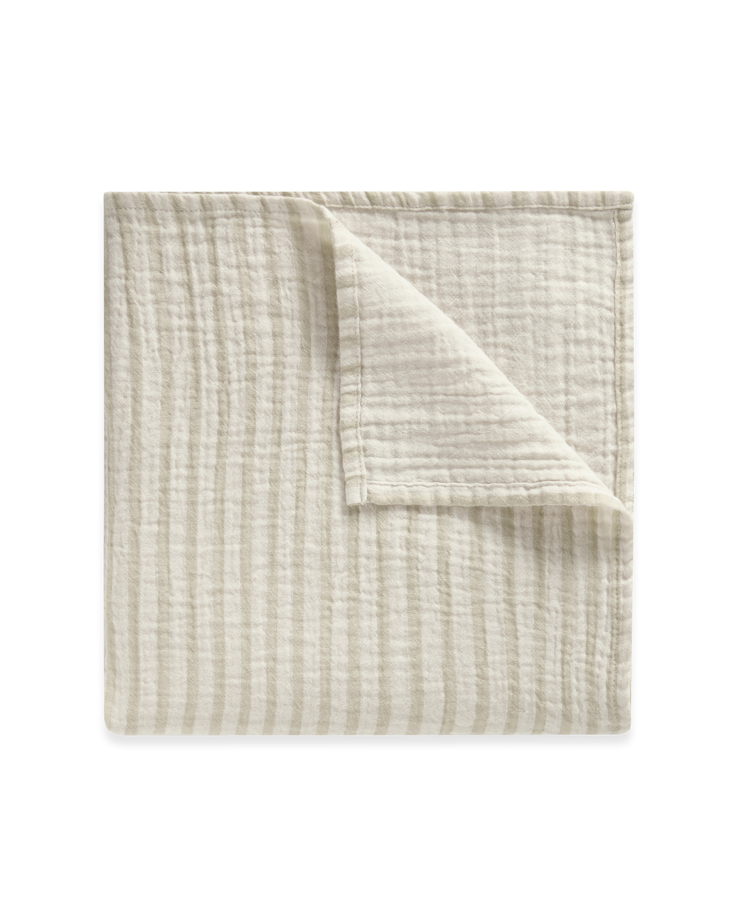 Muslin Swaddle Blanket