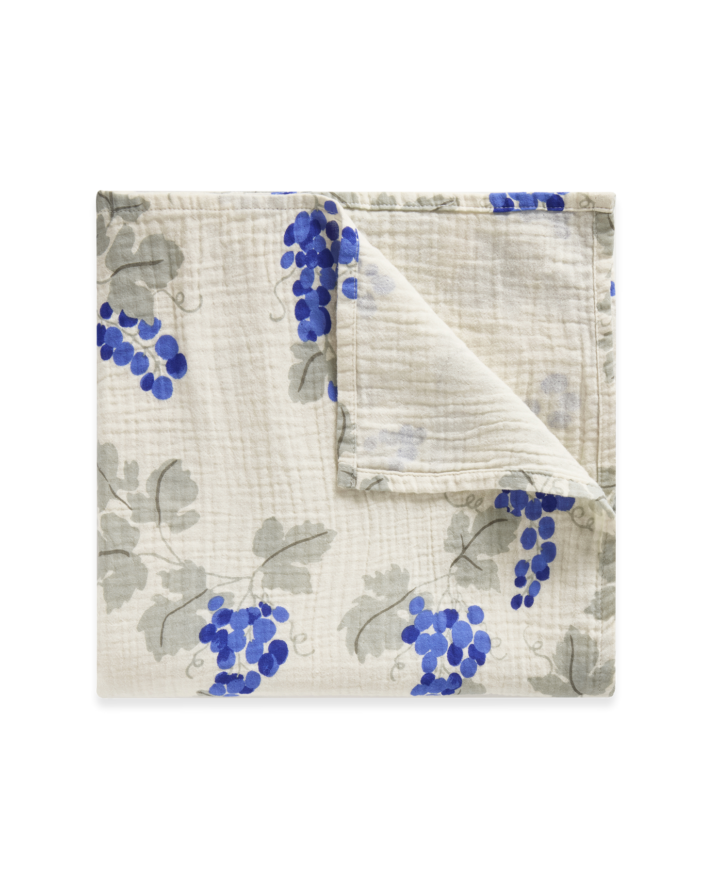 Muslin Swaddle Blanket