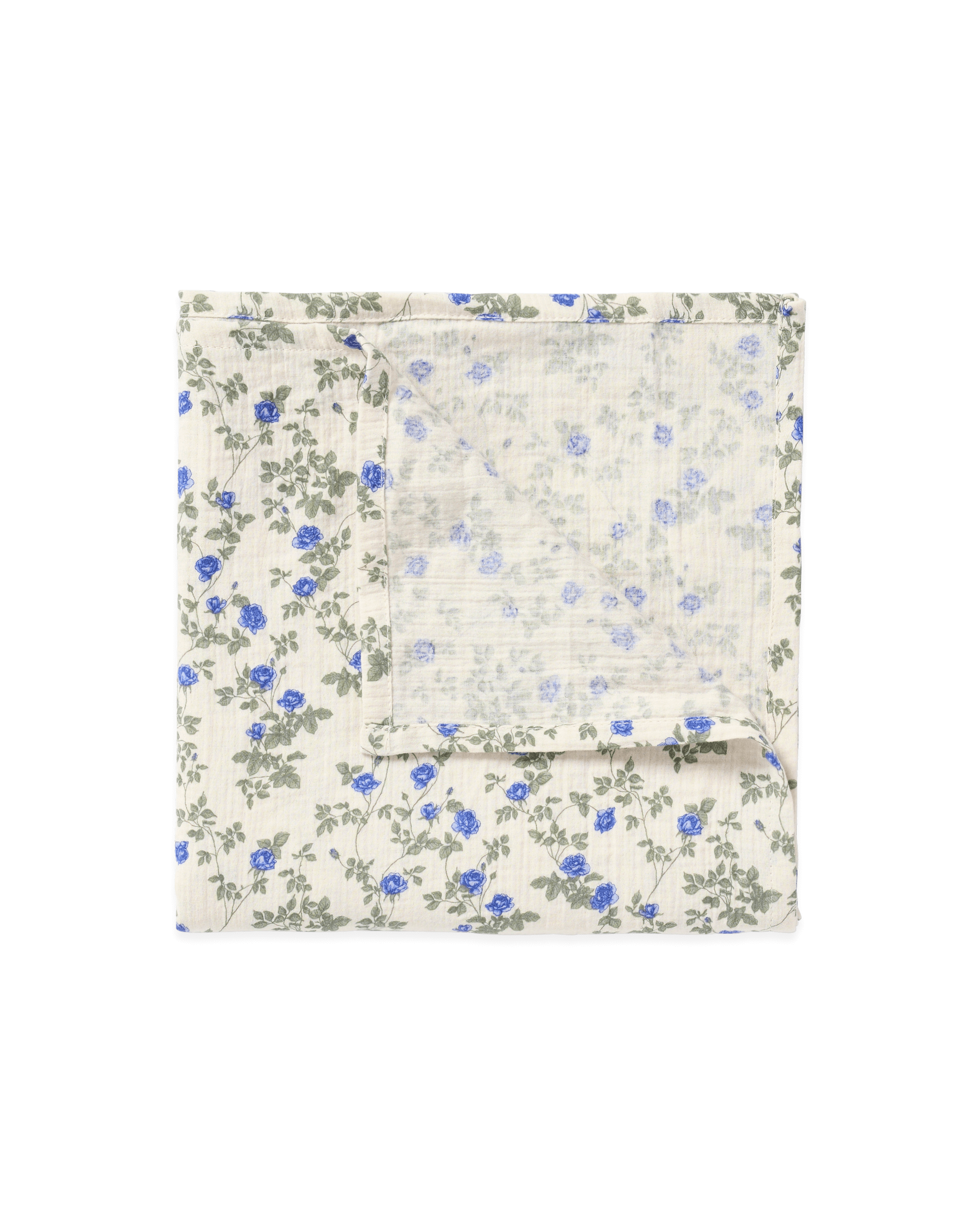 Muslin Swaddle Blanket