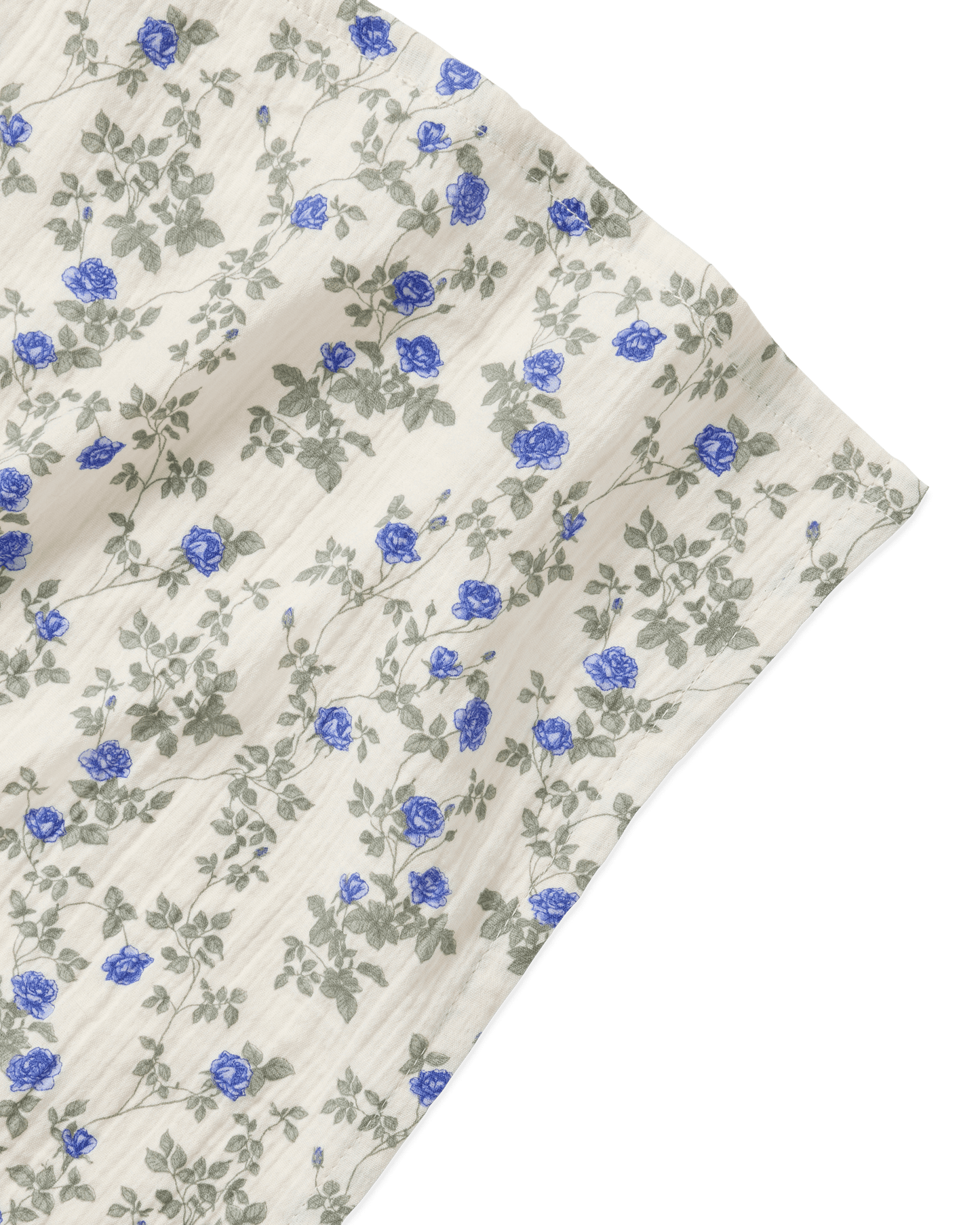 Muslin Swaddle Blanket
