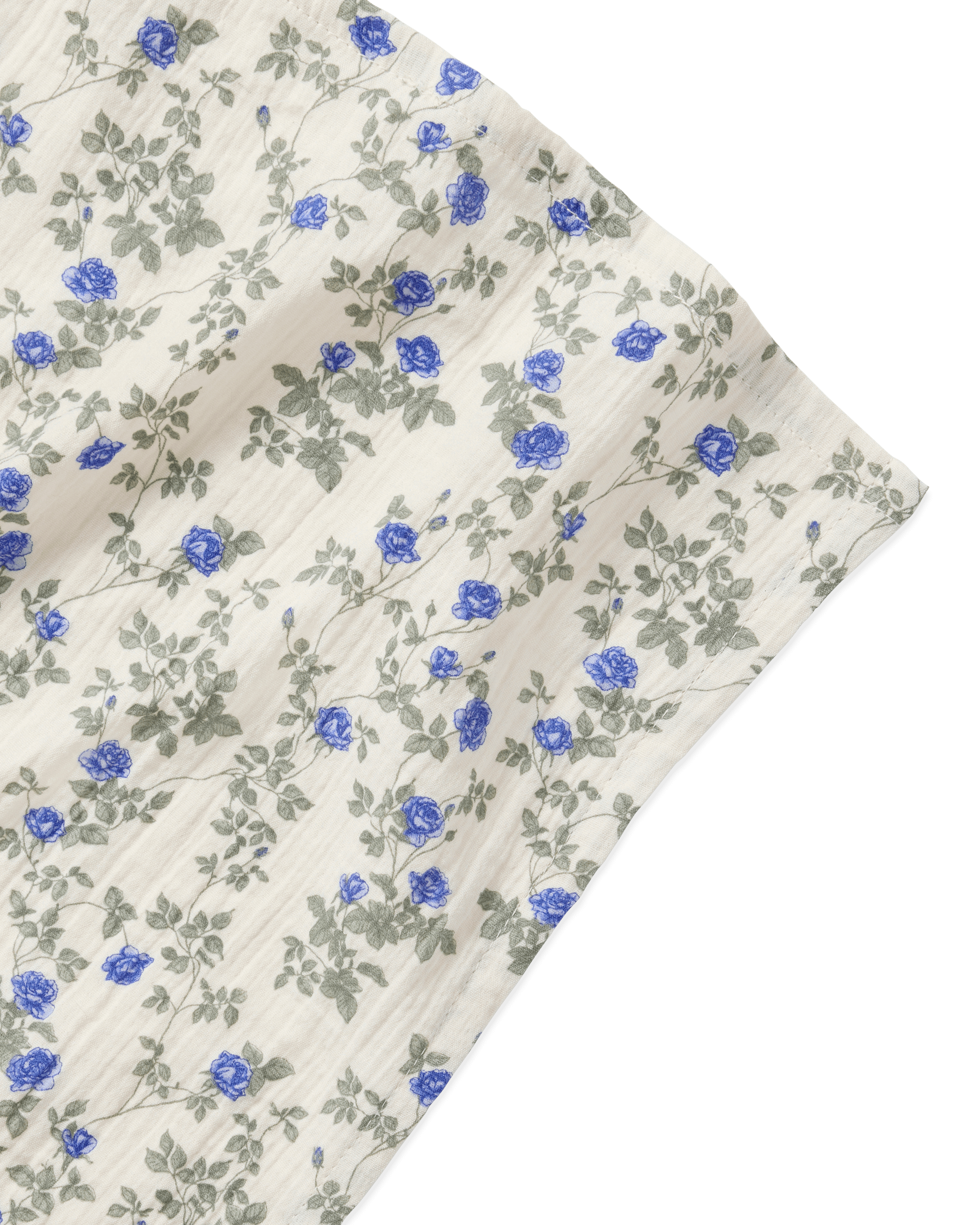 Muslin Swaddle Blanket