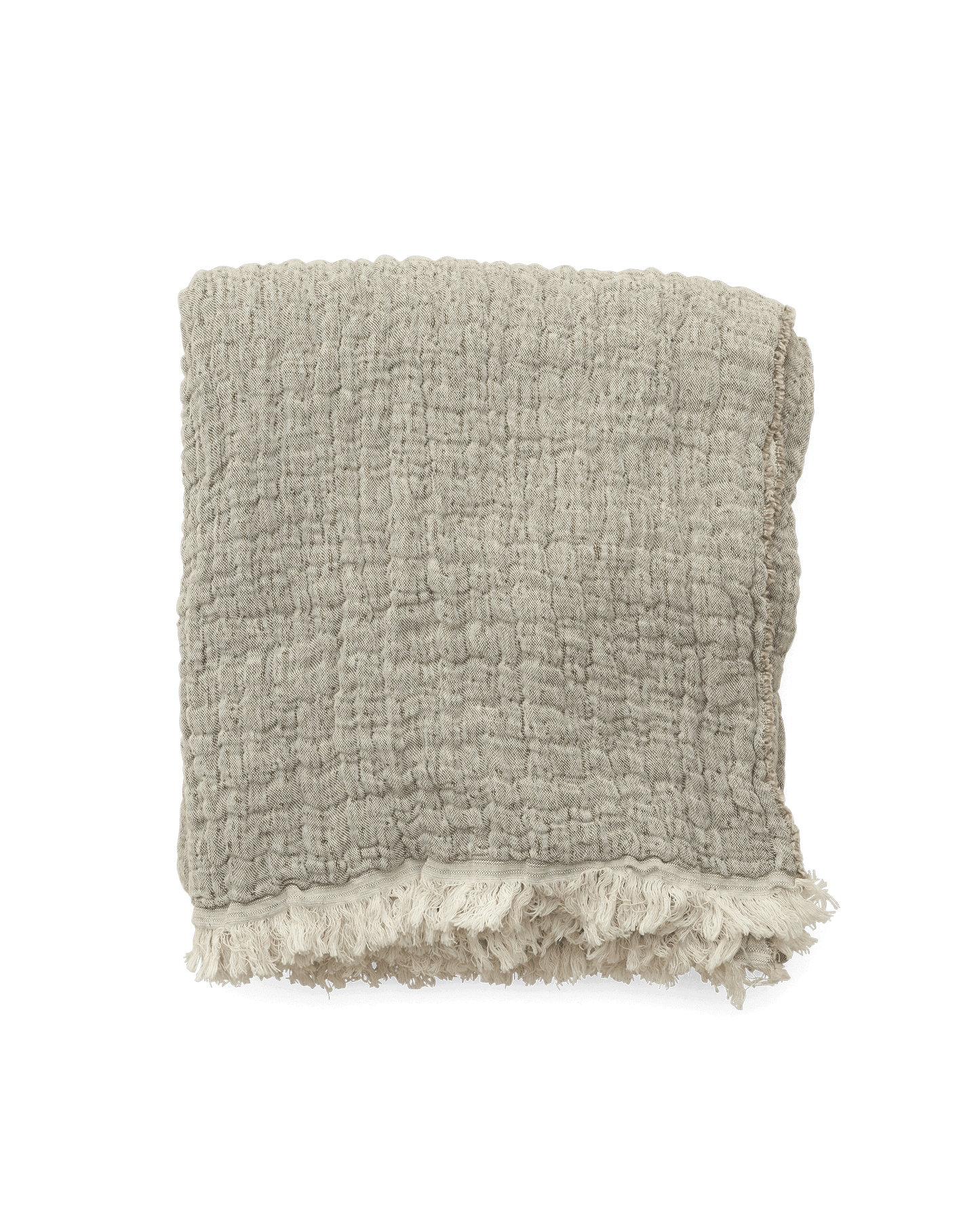Mellow Blanket
