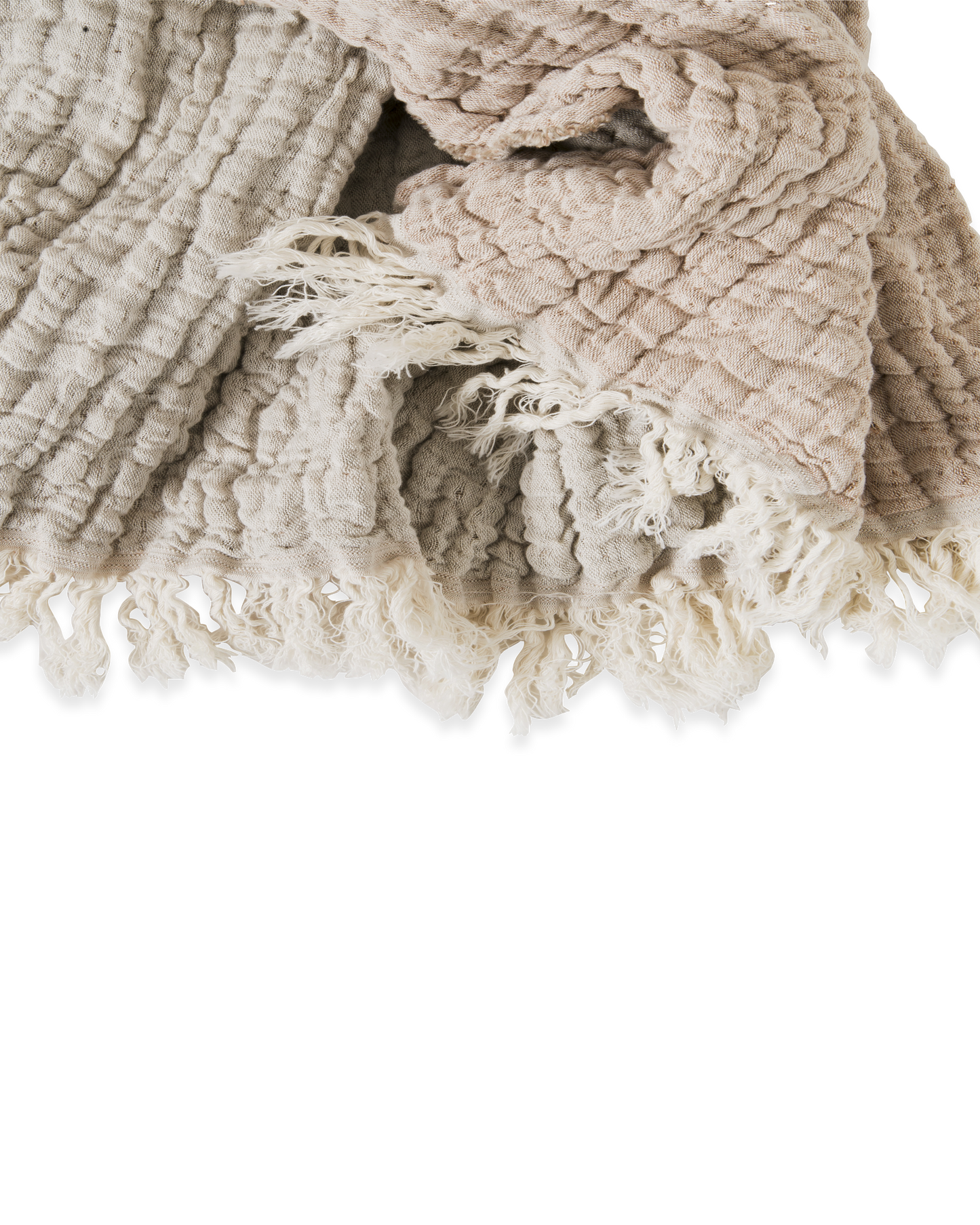 Mellow Blanket