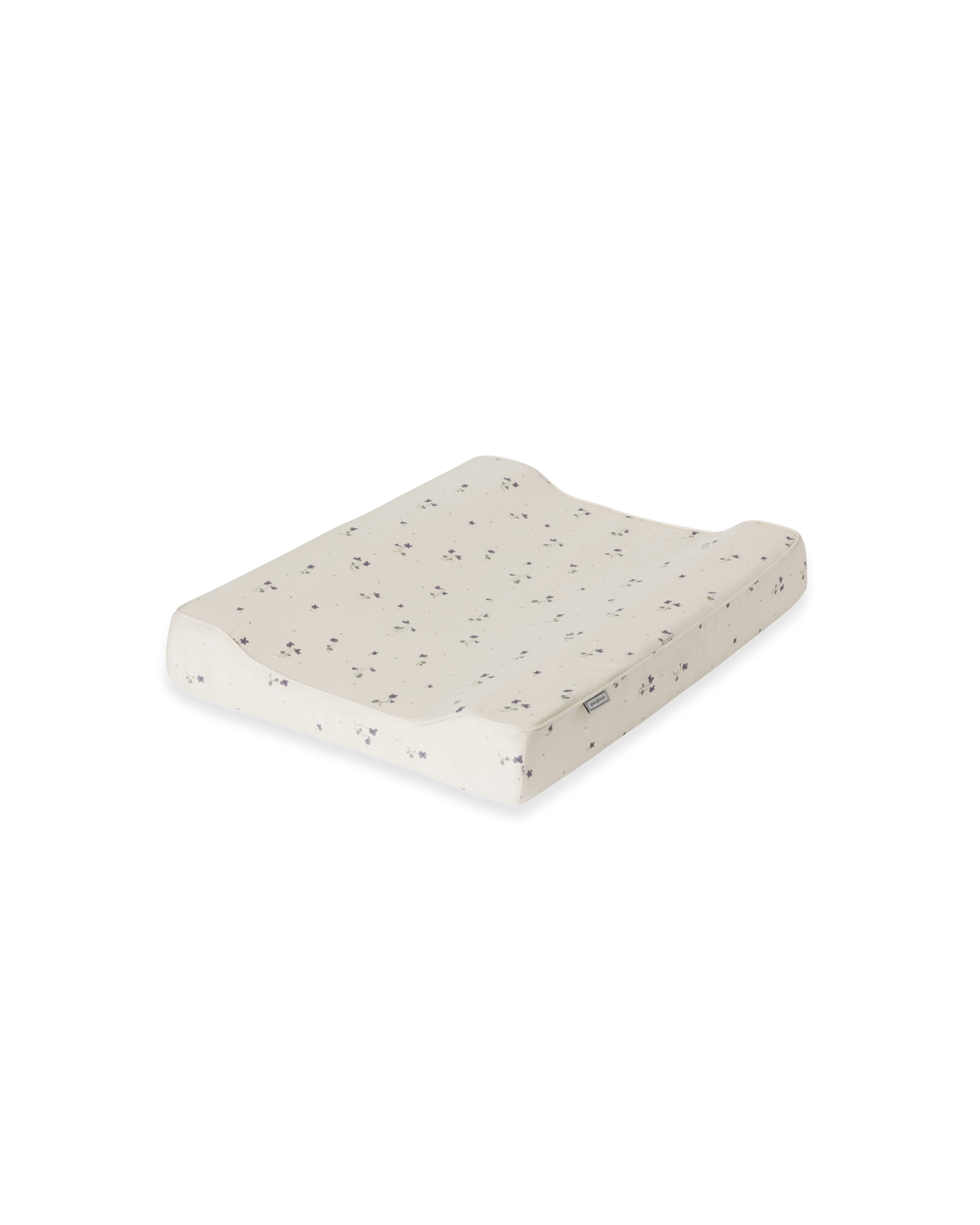 Satin Changing Cushion