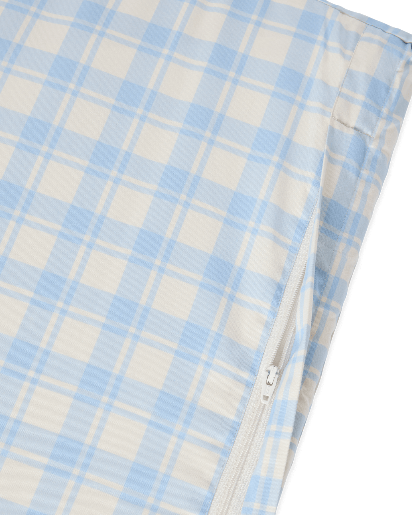 Changing Cushion