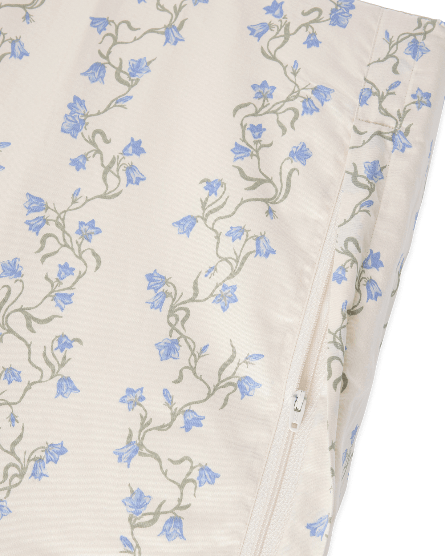 Changing Cushion
