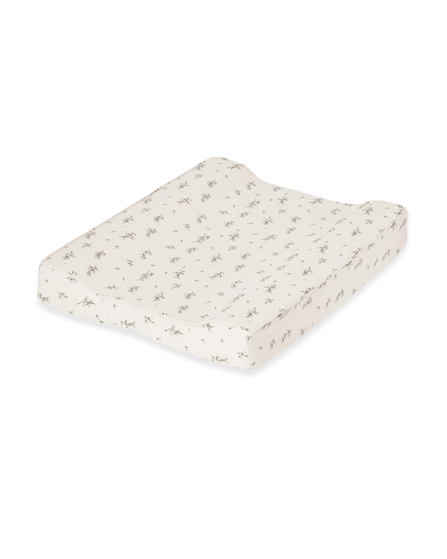 Satin Changing Cushion