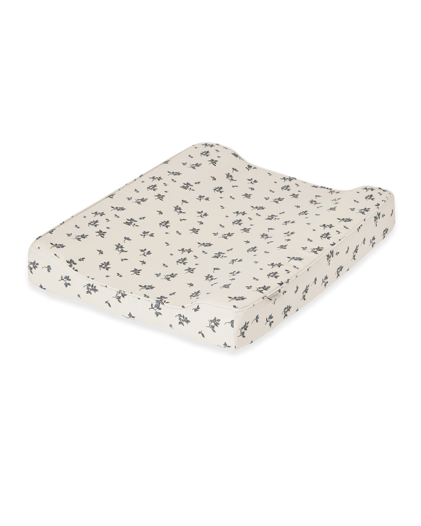 Satin Changing Cushion
