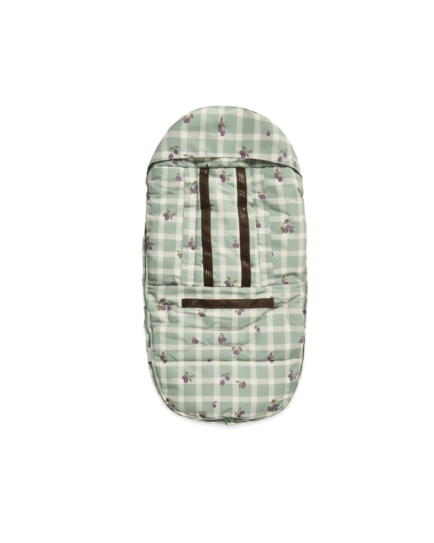 Footmuff