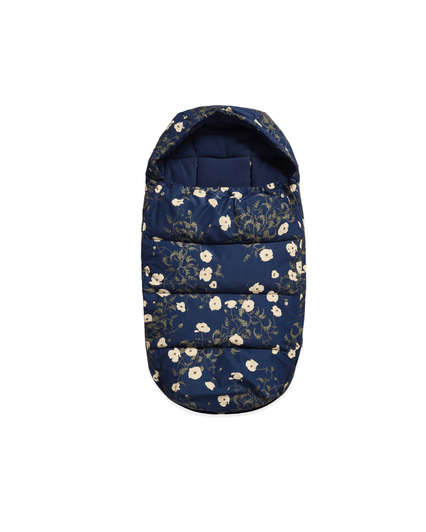 Footmuff