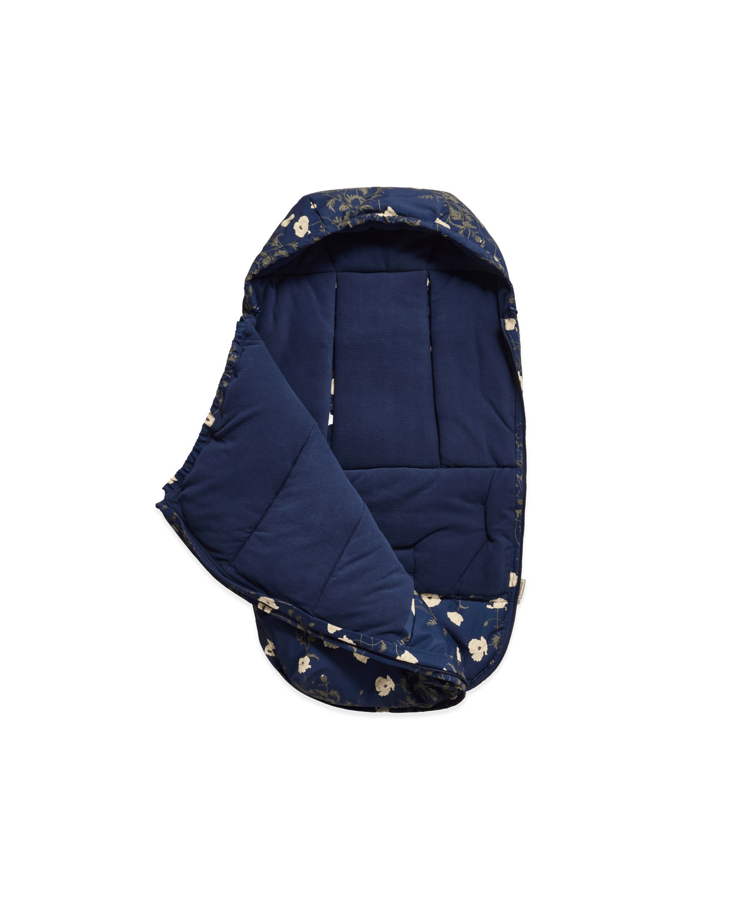 Footmuff