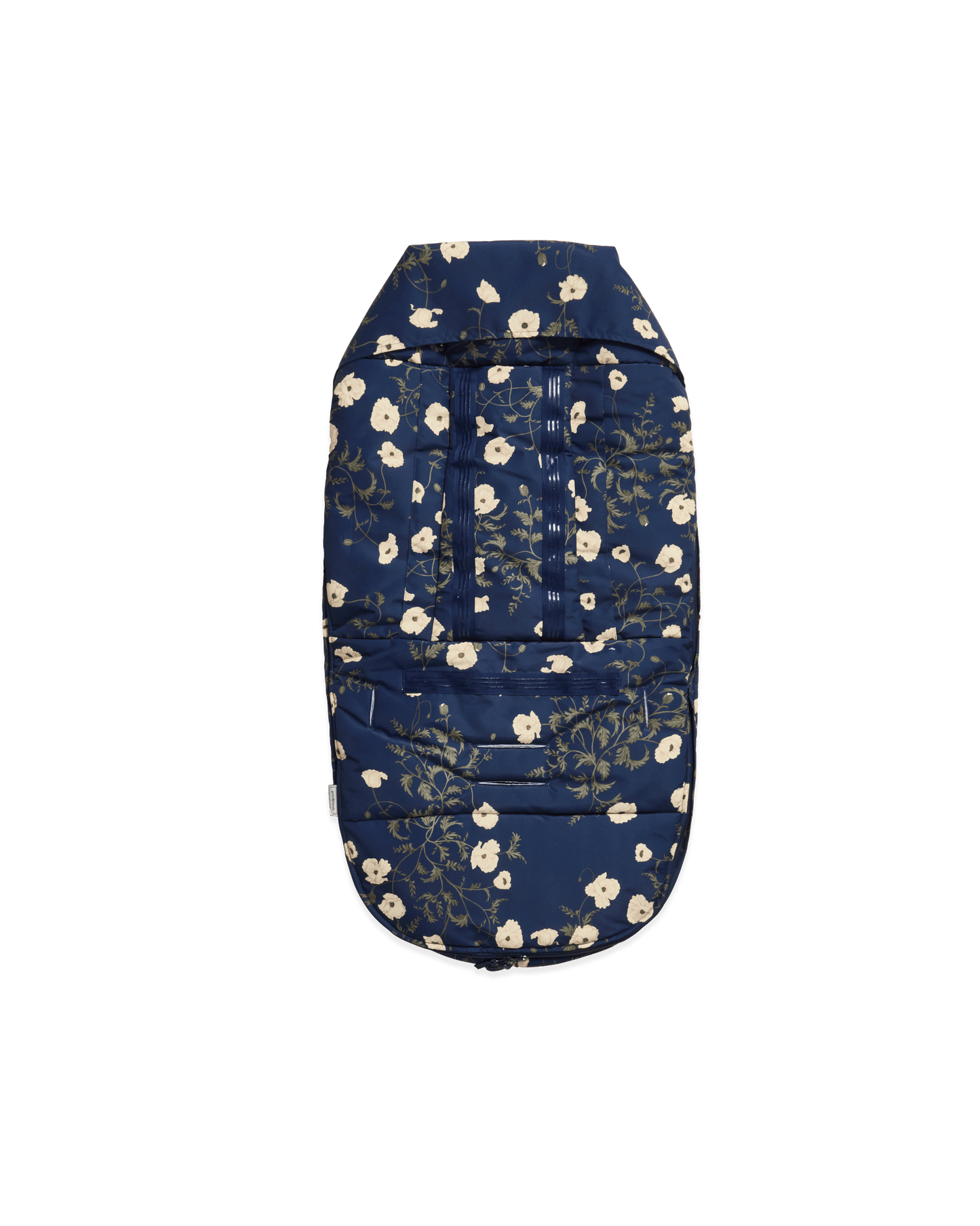 Footmuff
