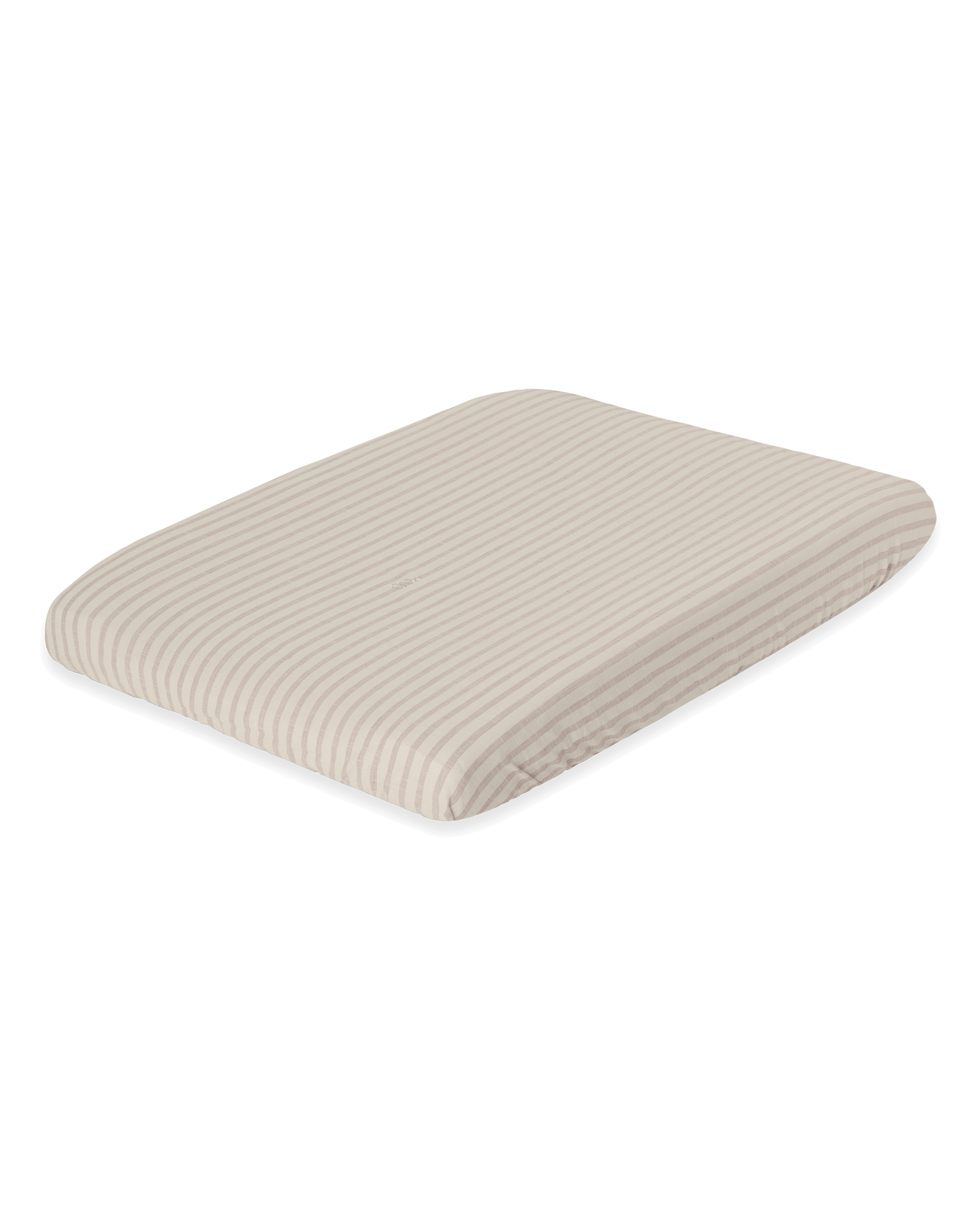 Changing Mat Cover