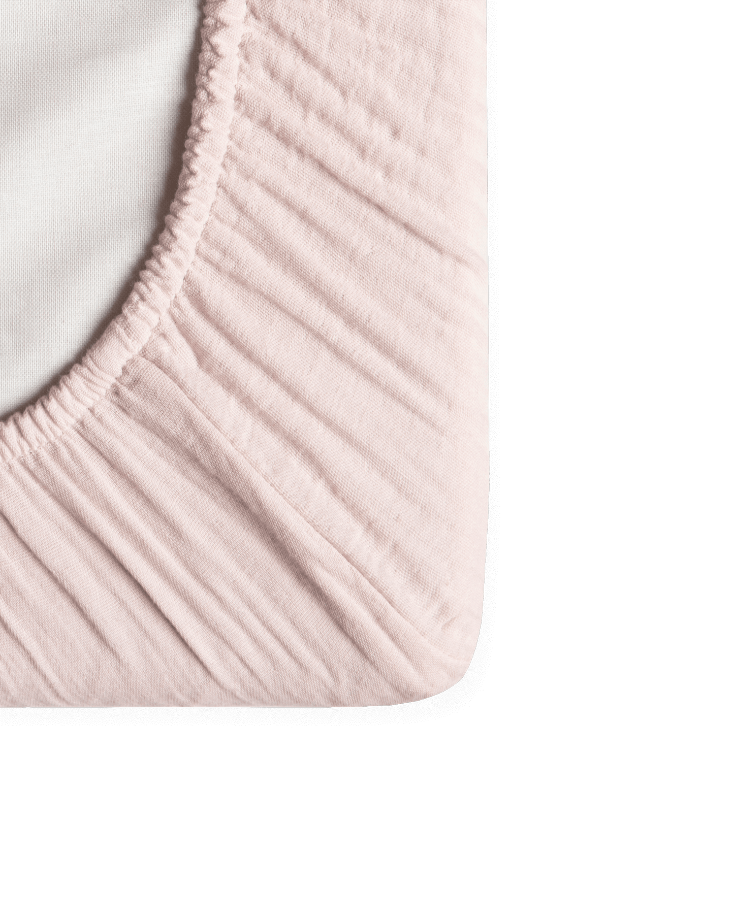 Muslin Changing Mat Cover