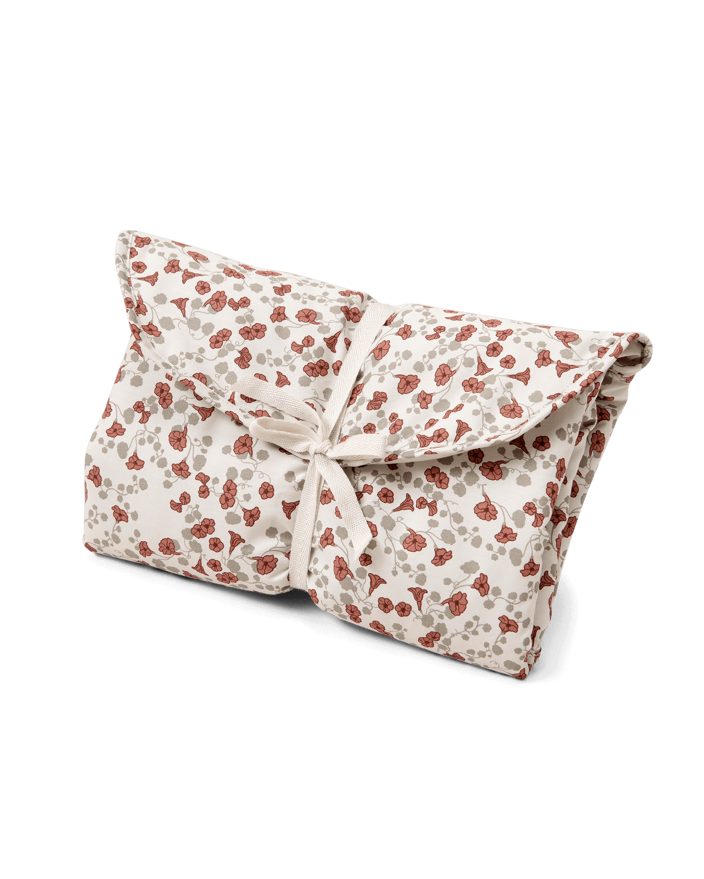 Percale Change To Go