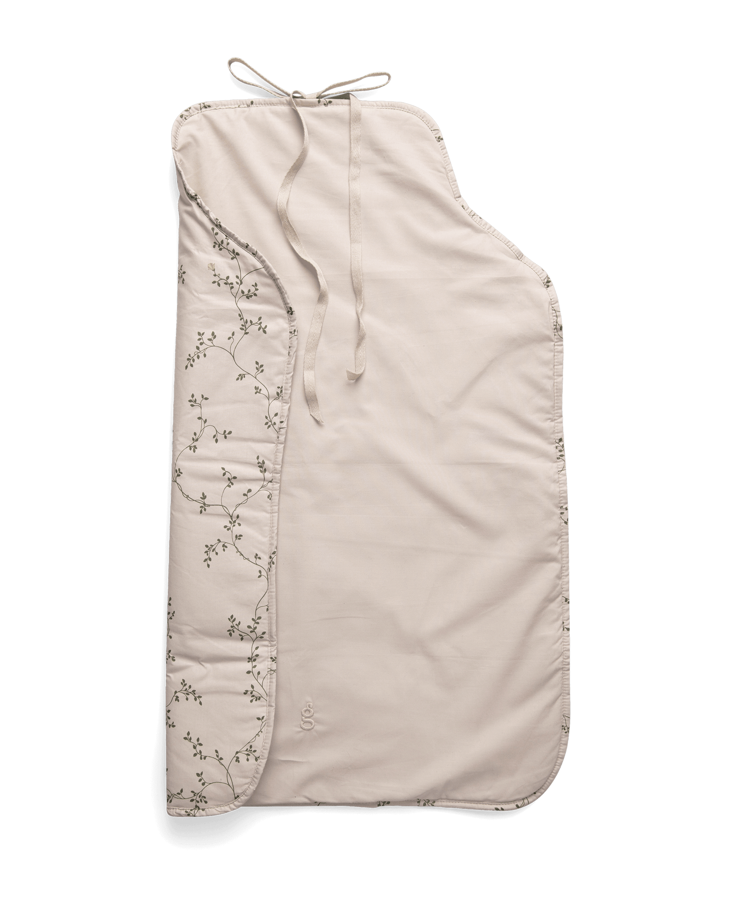 Percale Change To Go