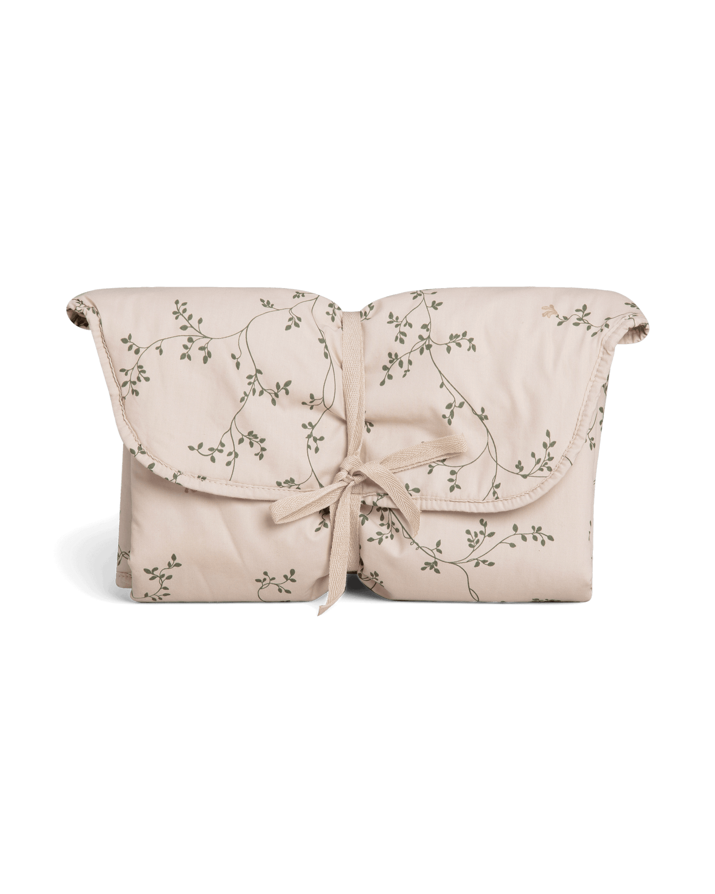 Percale Change To Go