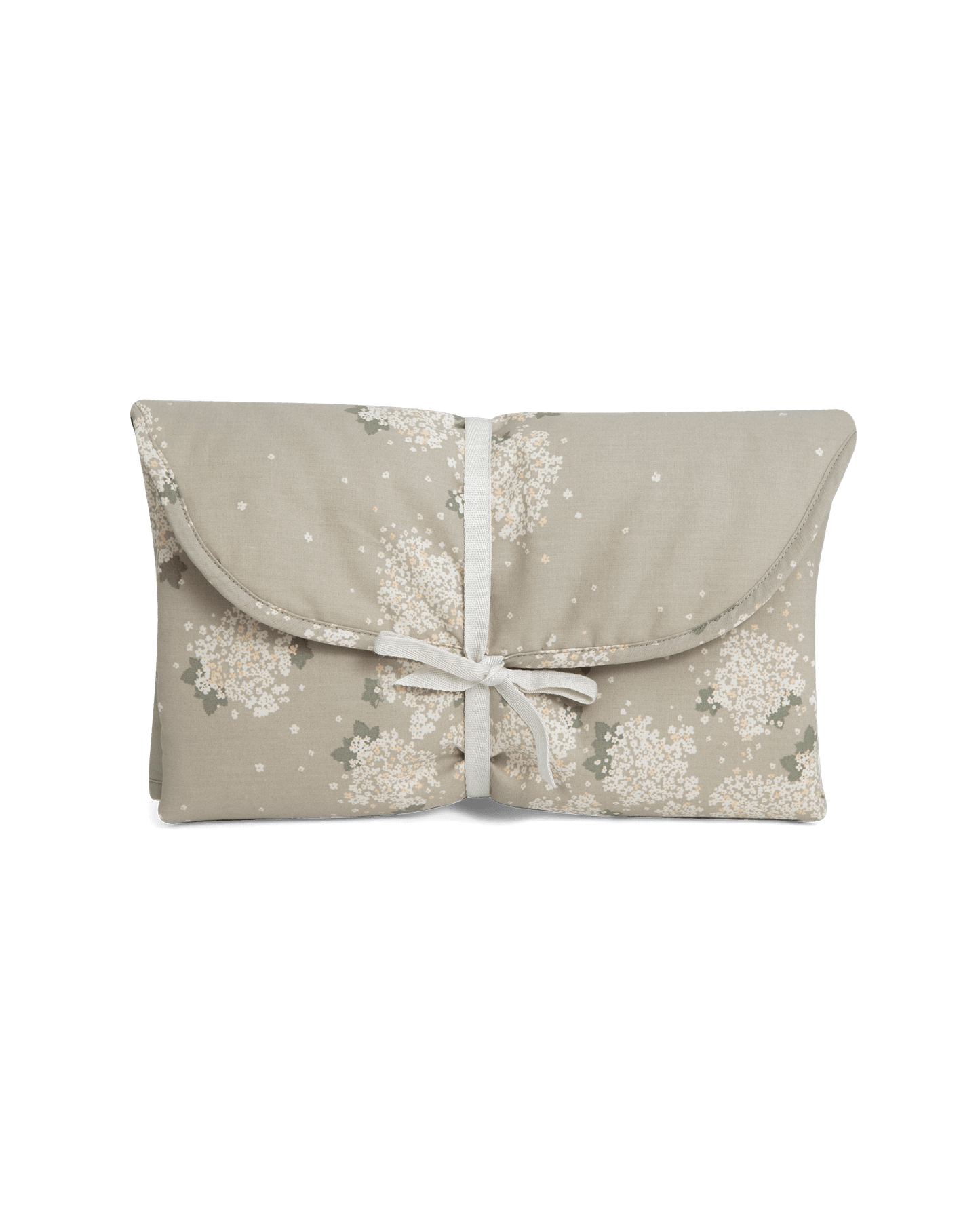 Percale Change To Go