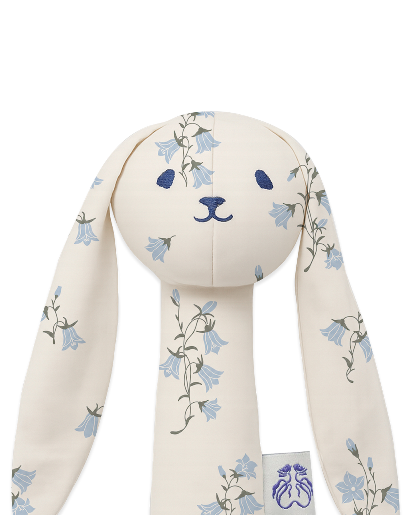 Rattle Bunny