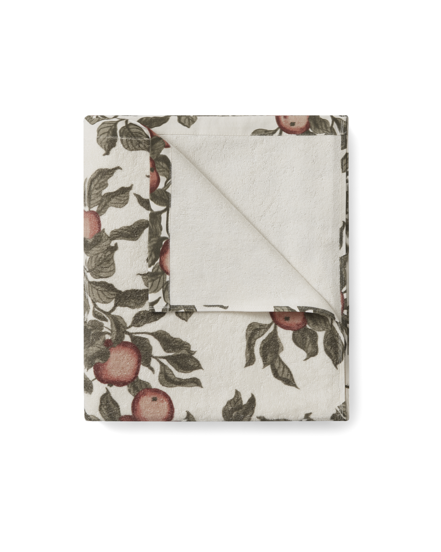Terry Bath Sheet