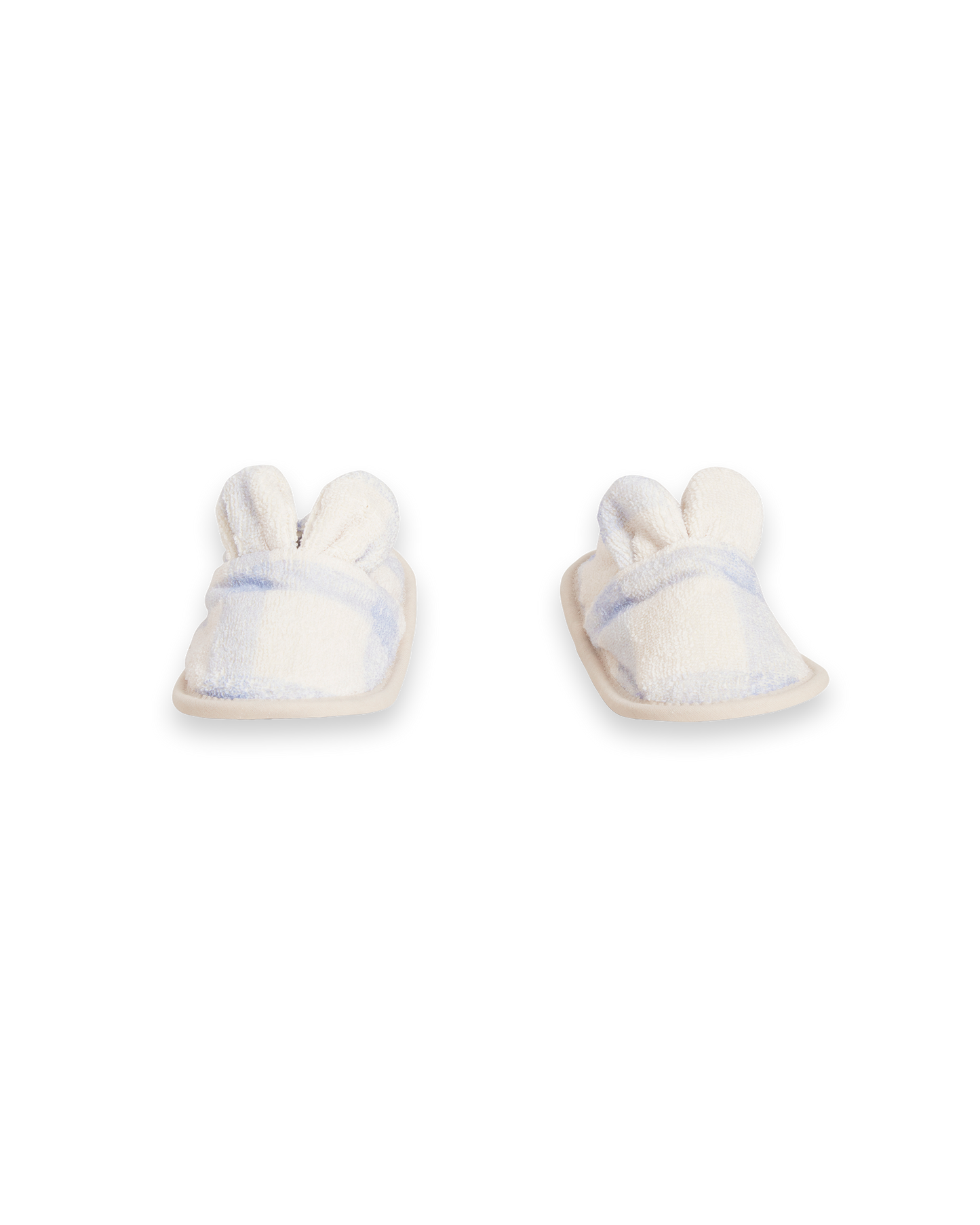 Terry Slippers