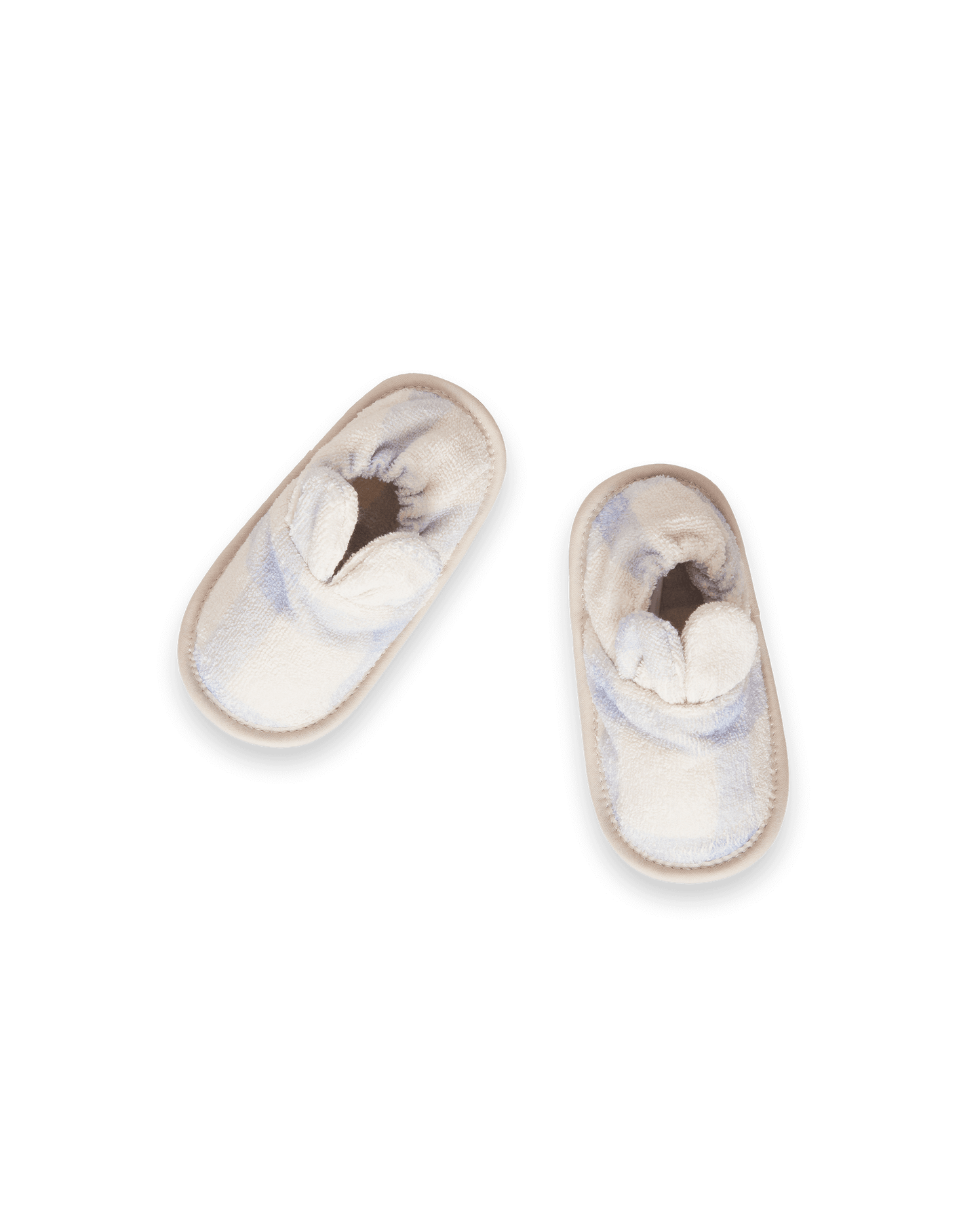 Terry Slippers
