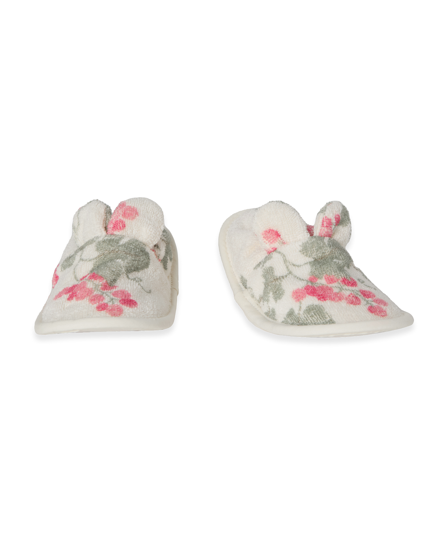 Terry Slippers