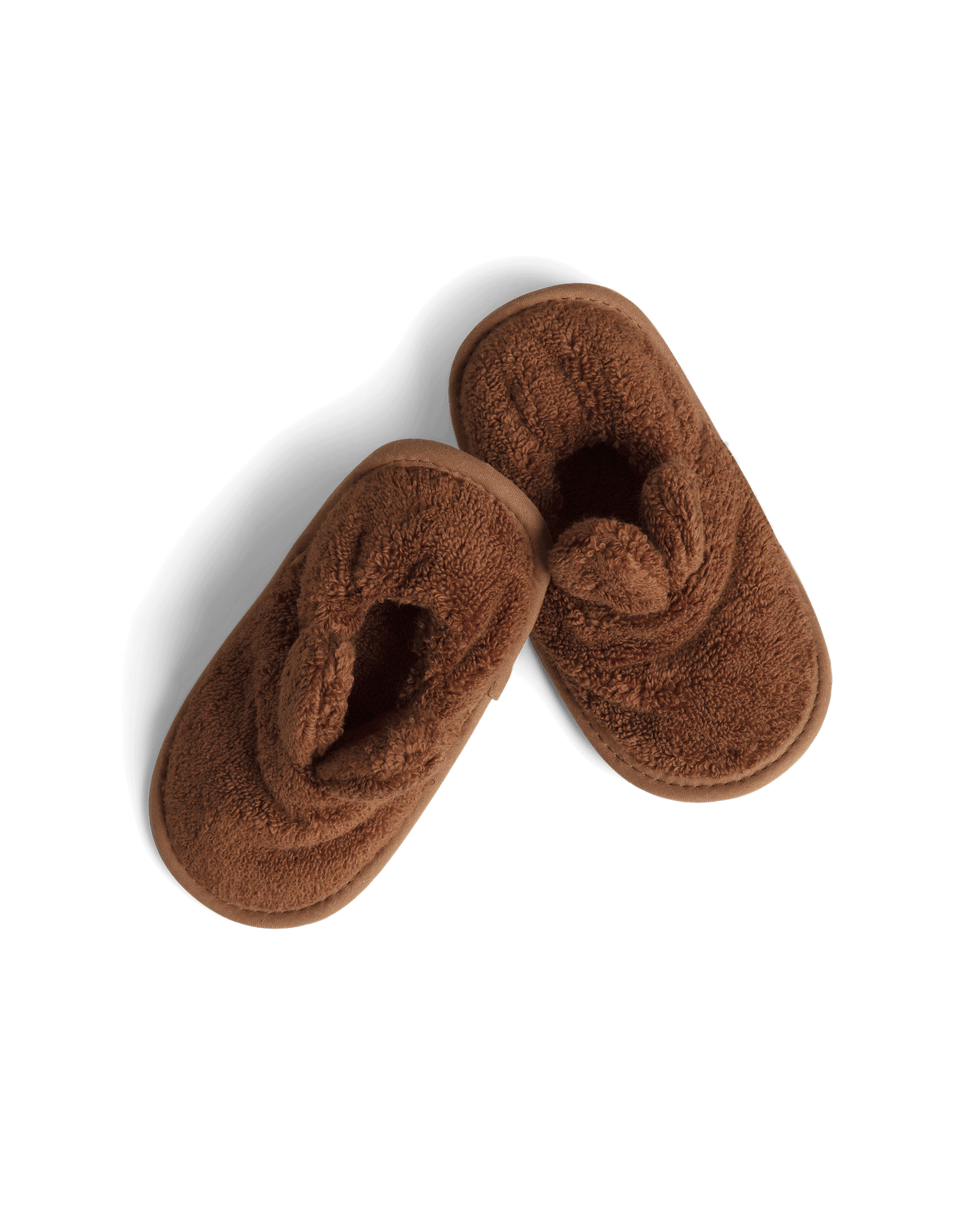 Terry Slippers