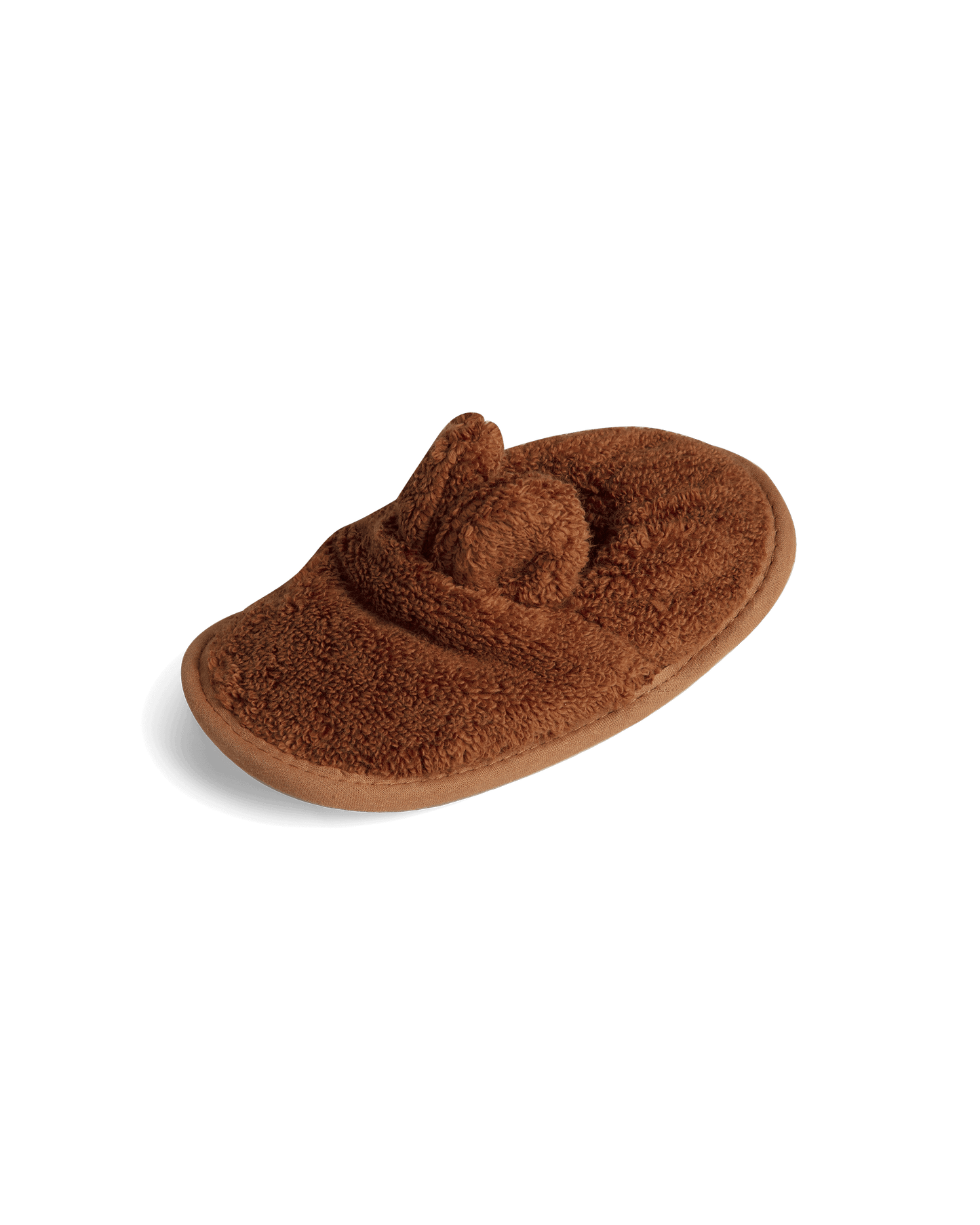 Terry Slippers