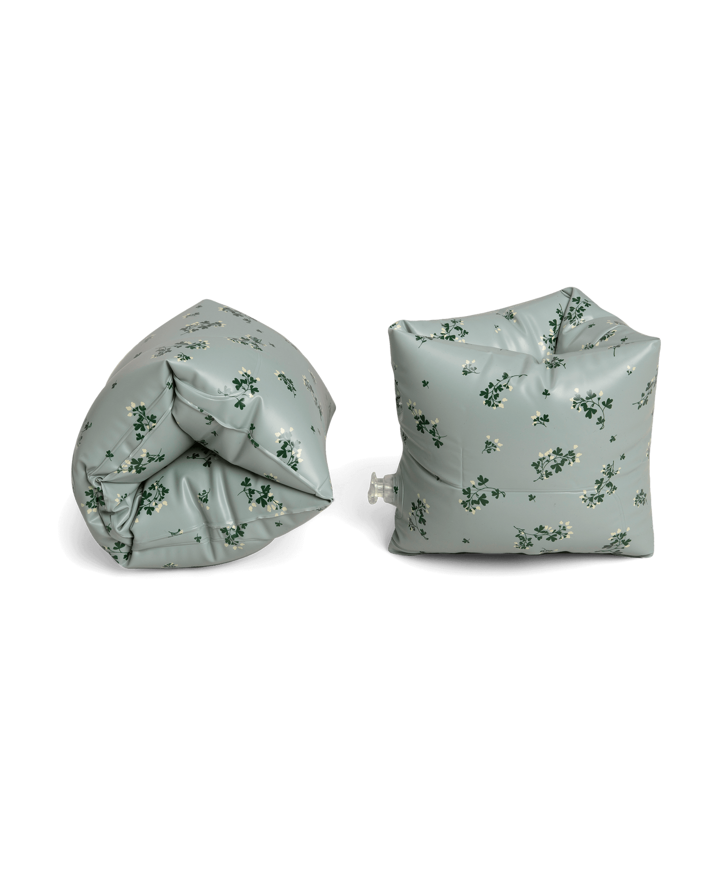 Inflatable Armbands