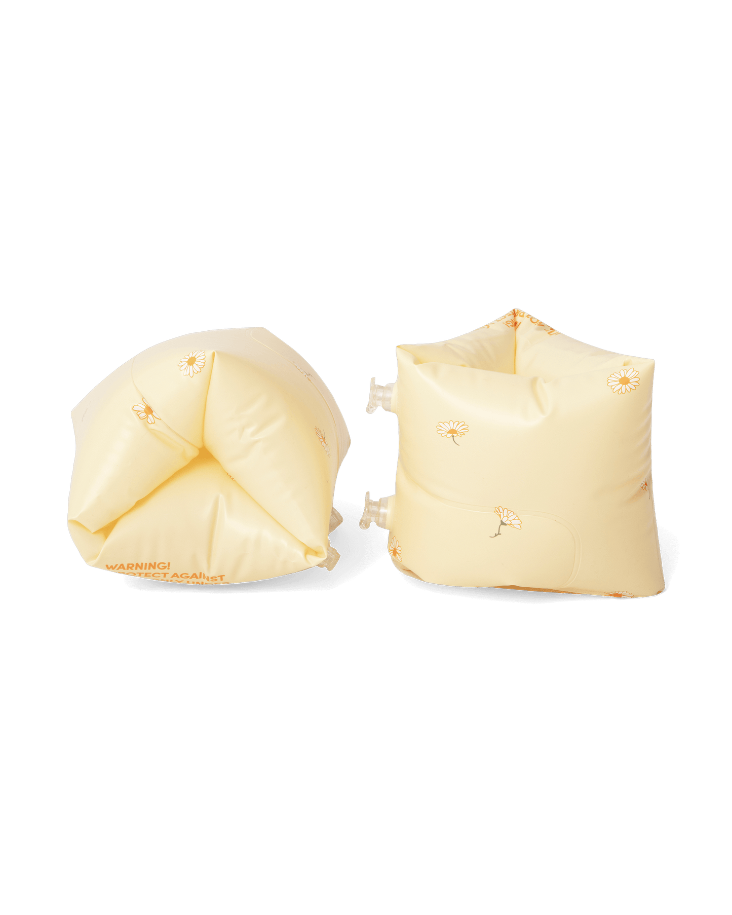 Inflatable Armbands