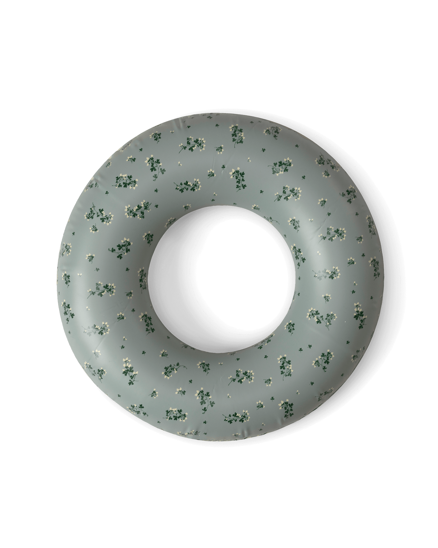 Swim Ring Small