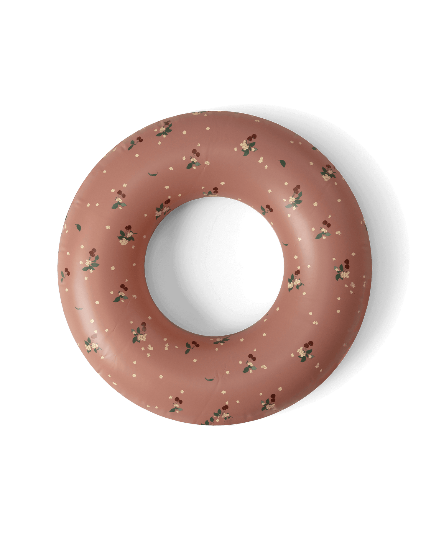 Swim Ring Small