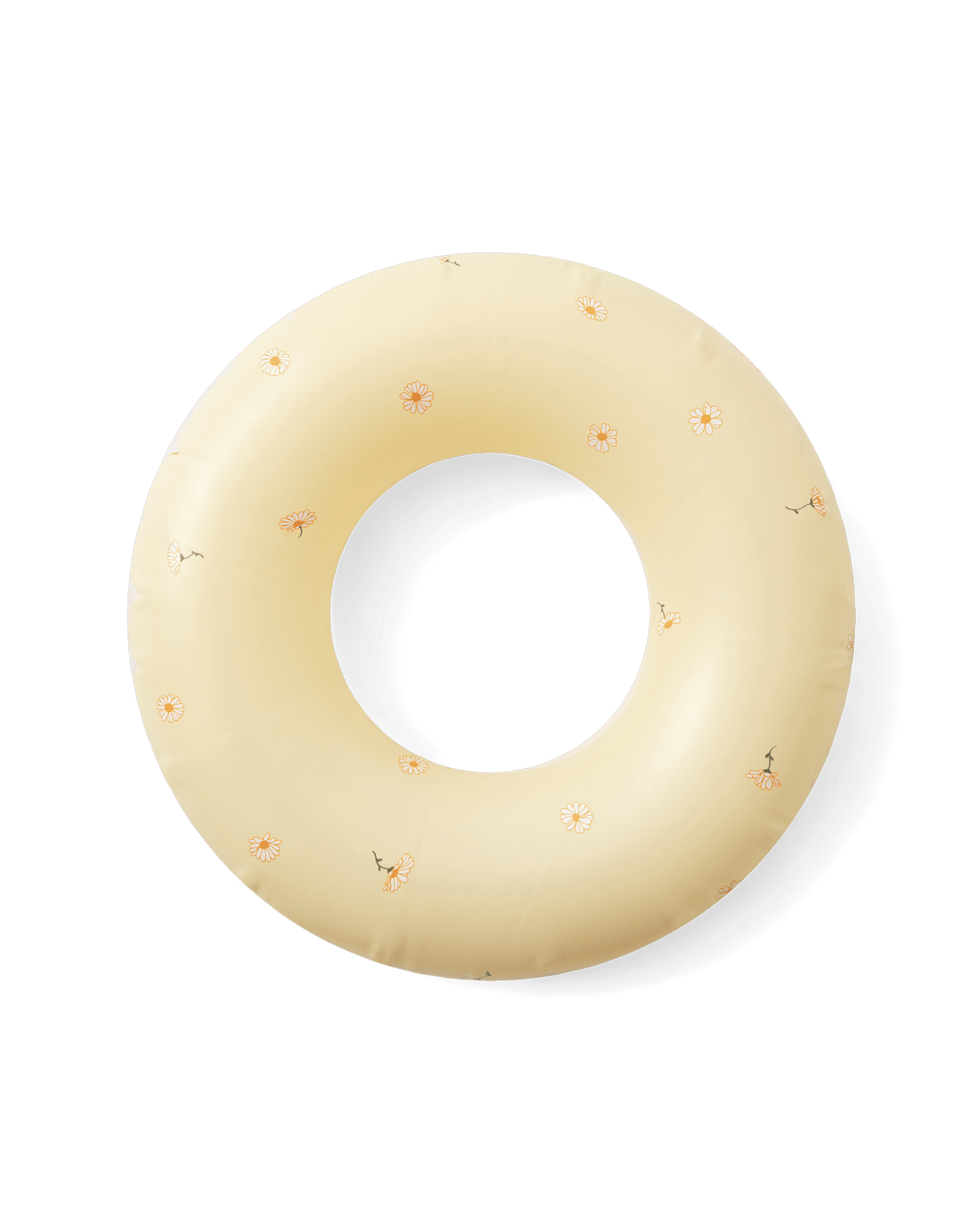 Swim Ring Small