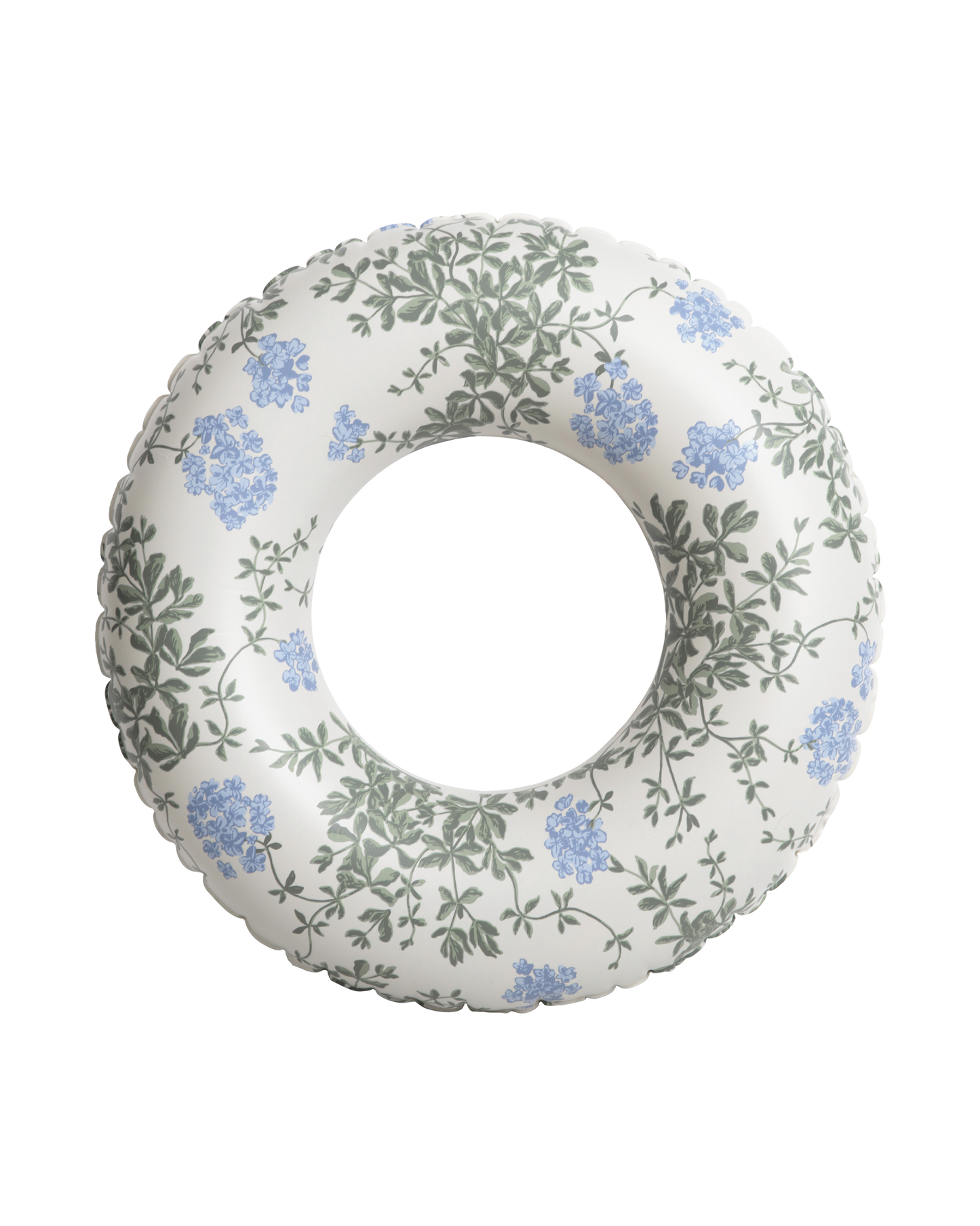 Swim Ring Small