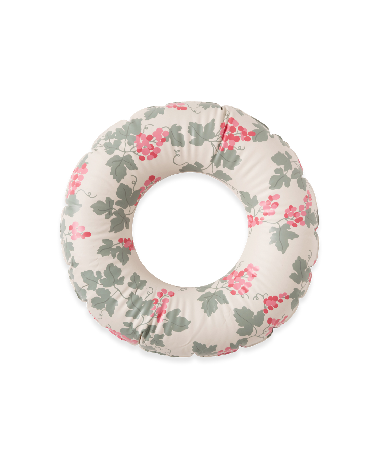 Swim Ring Small