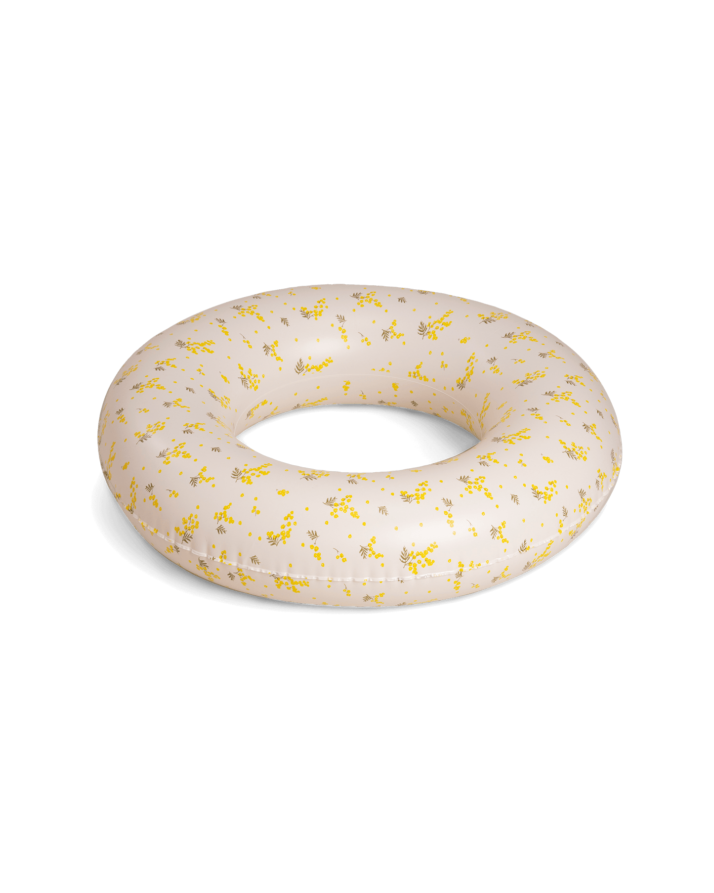 Swim Ring Medium