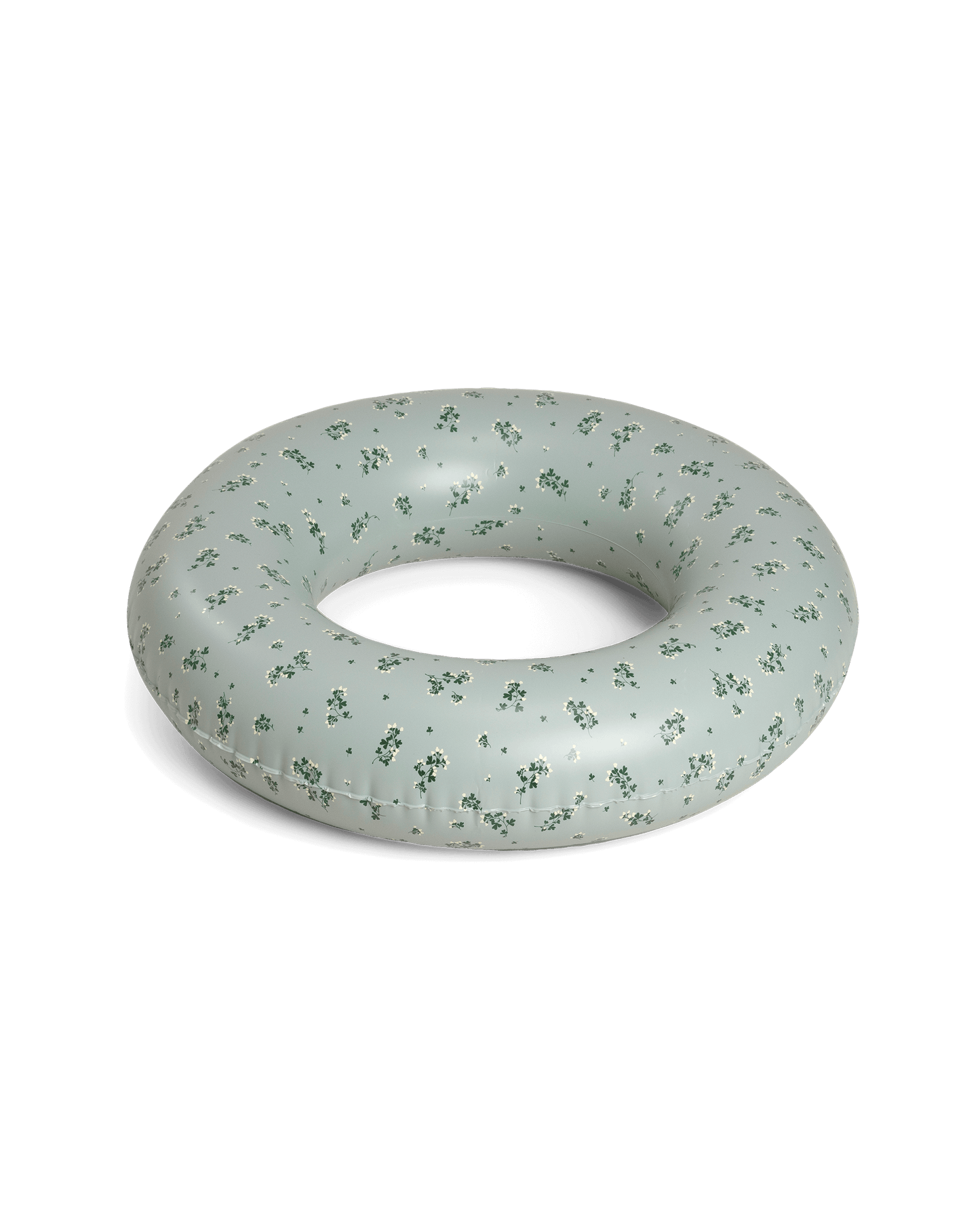 Swim Ring Medium