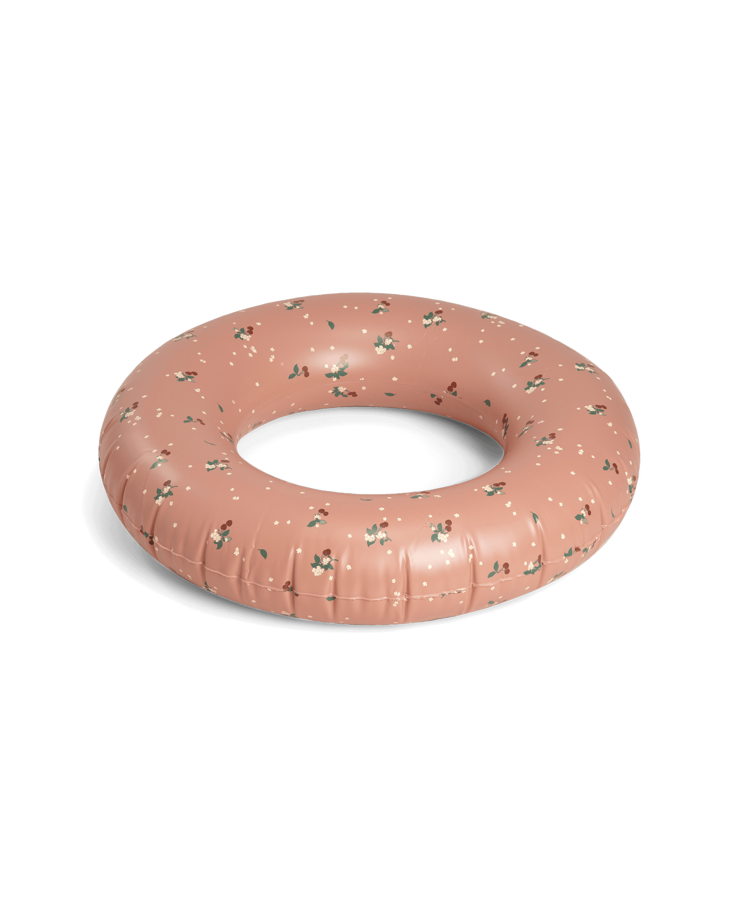 Swim Ring Medium