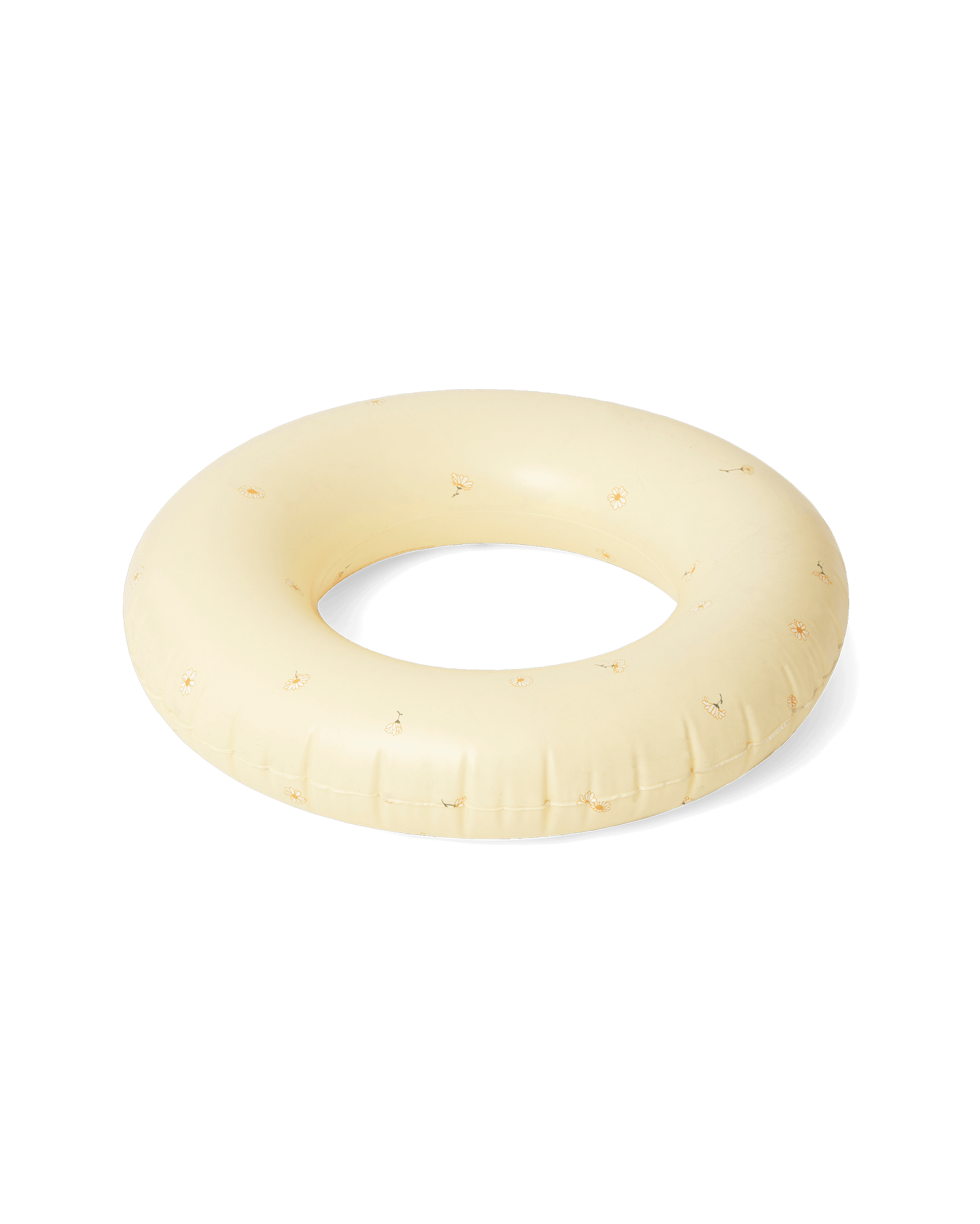 Swim Ring Medium
