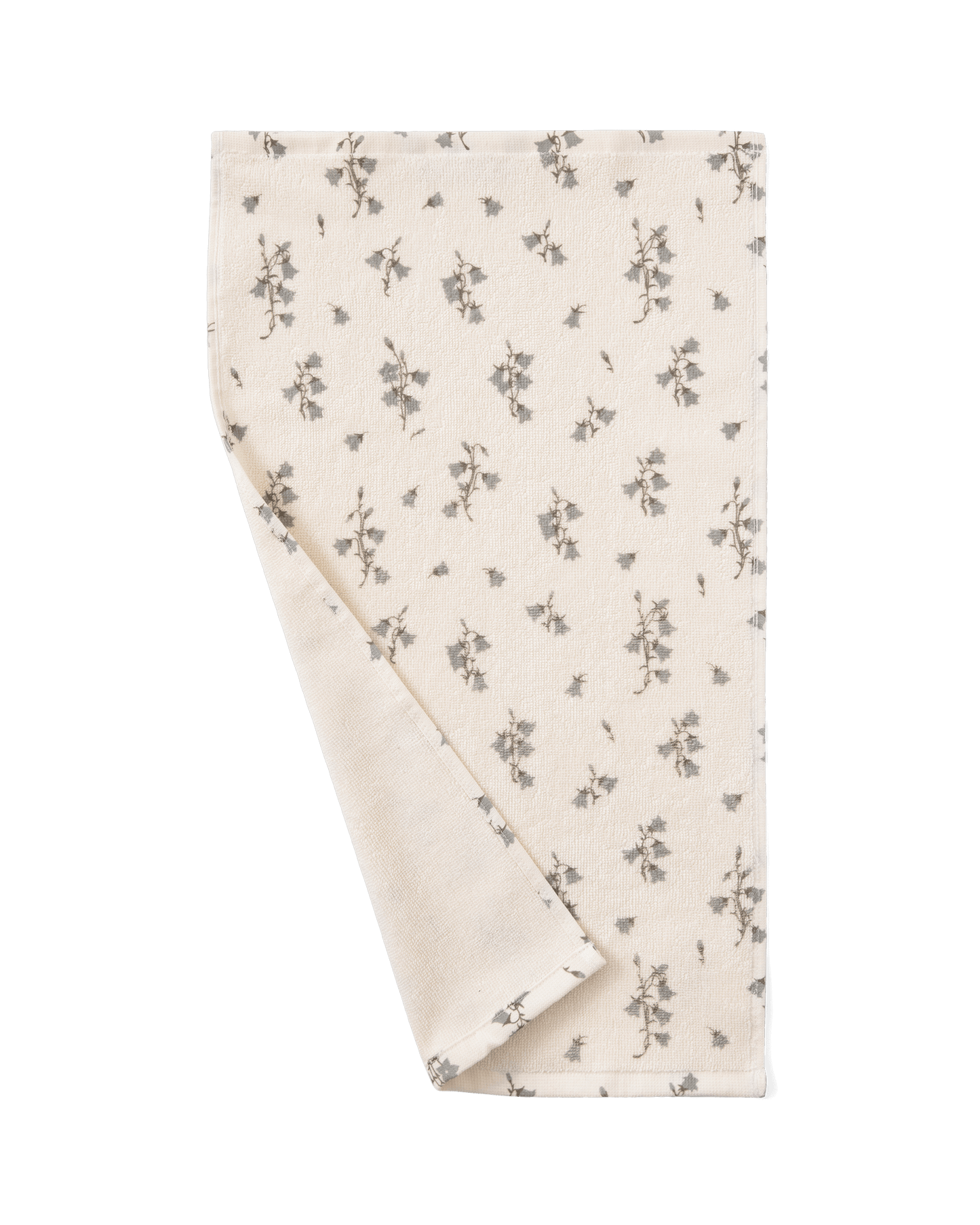 Terry Guest Towel