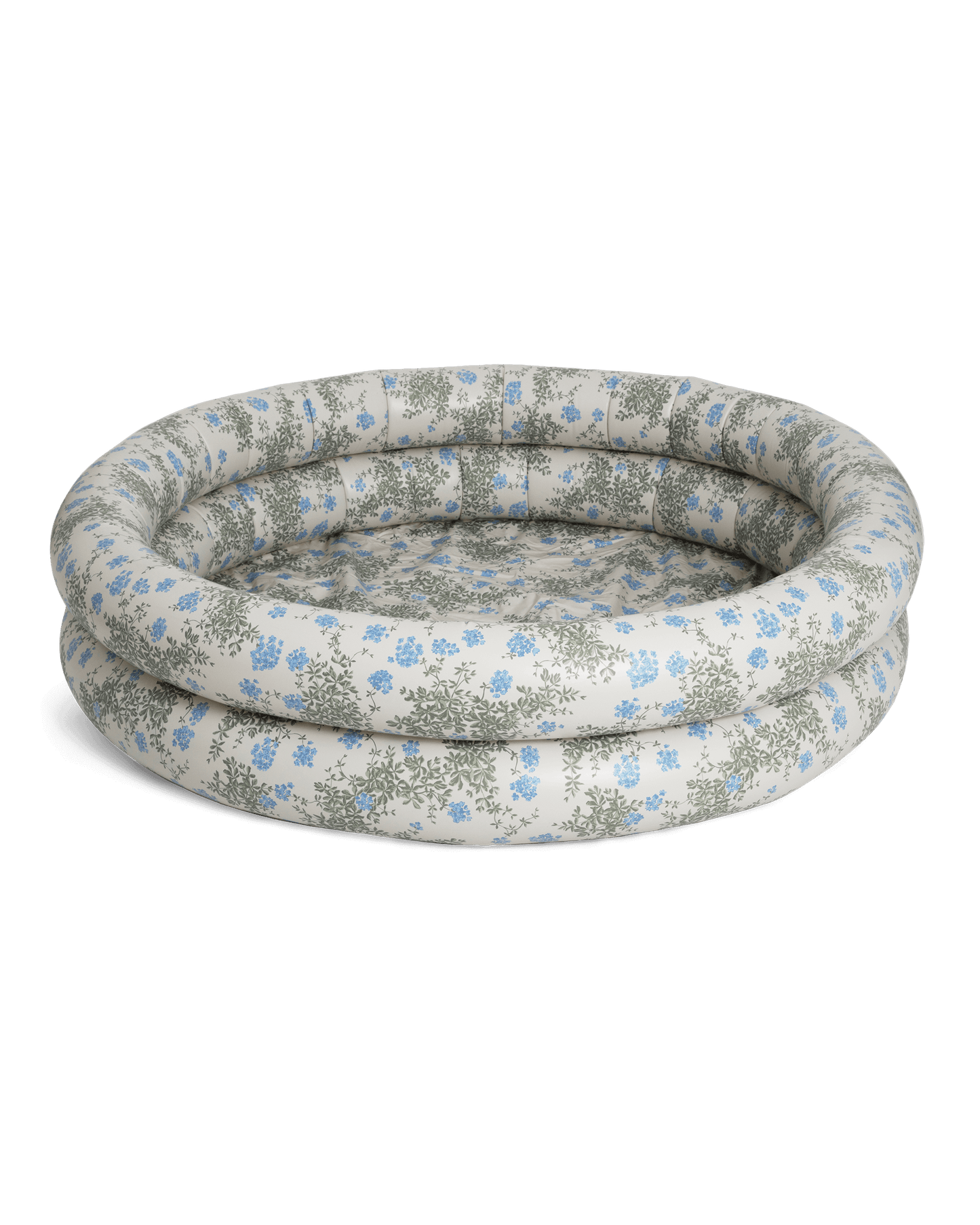Kids Pool