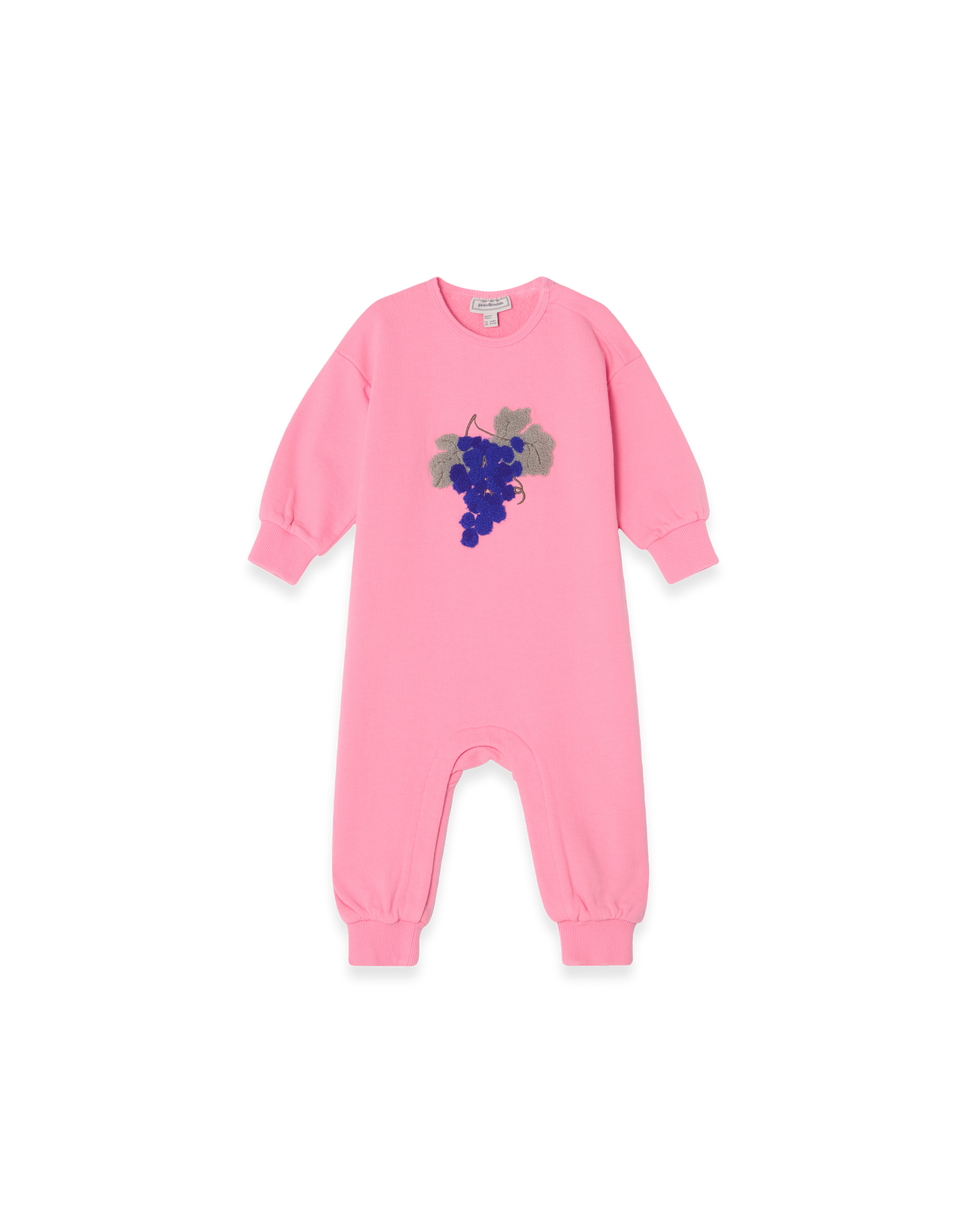 Sweatshirt Onesie