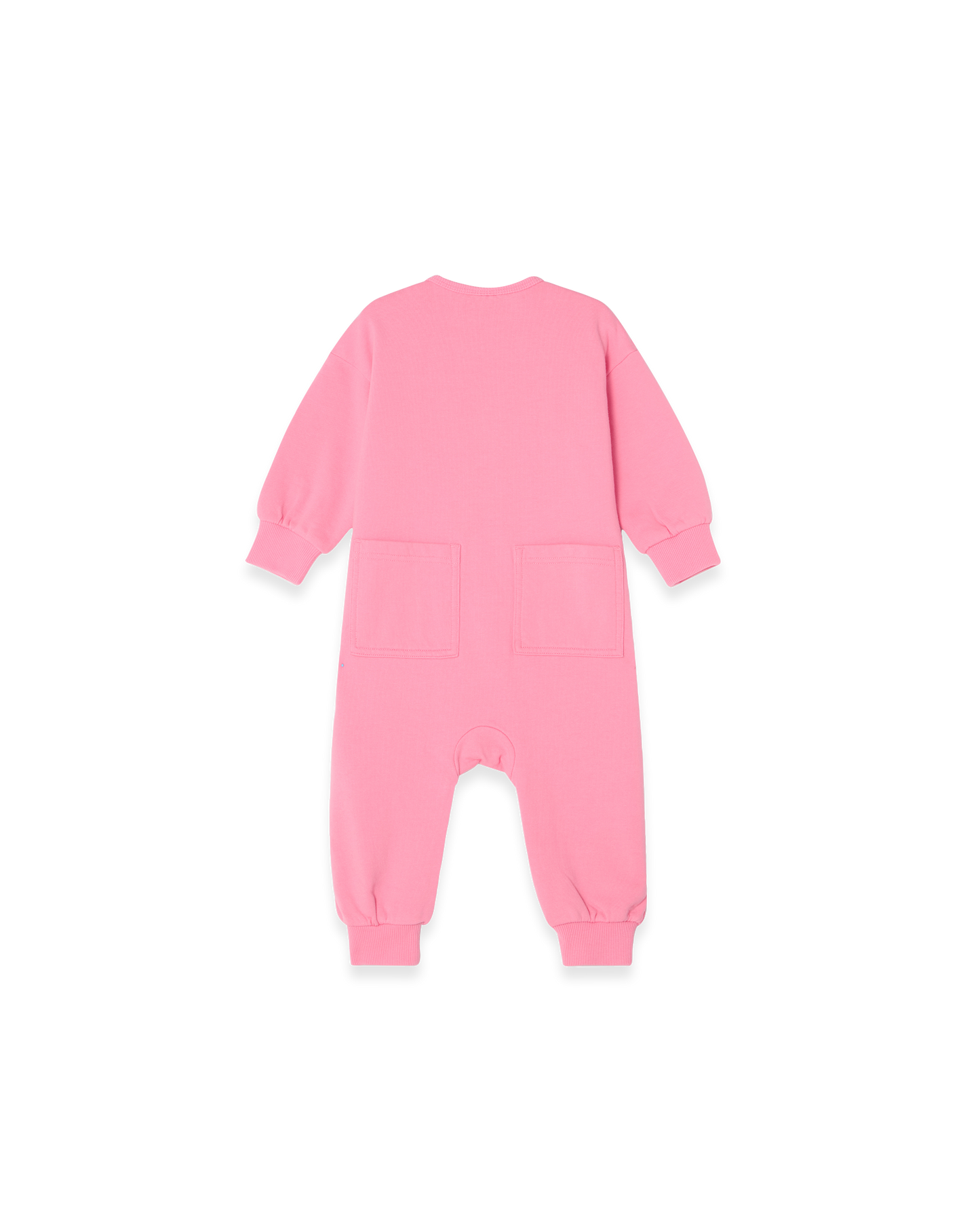 Sweatshirt Onesie