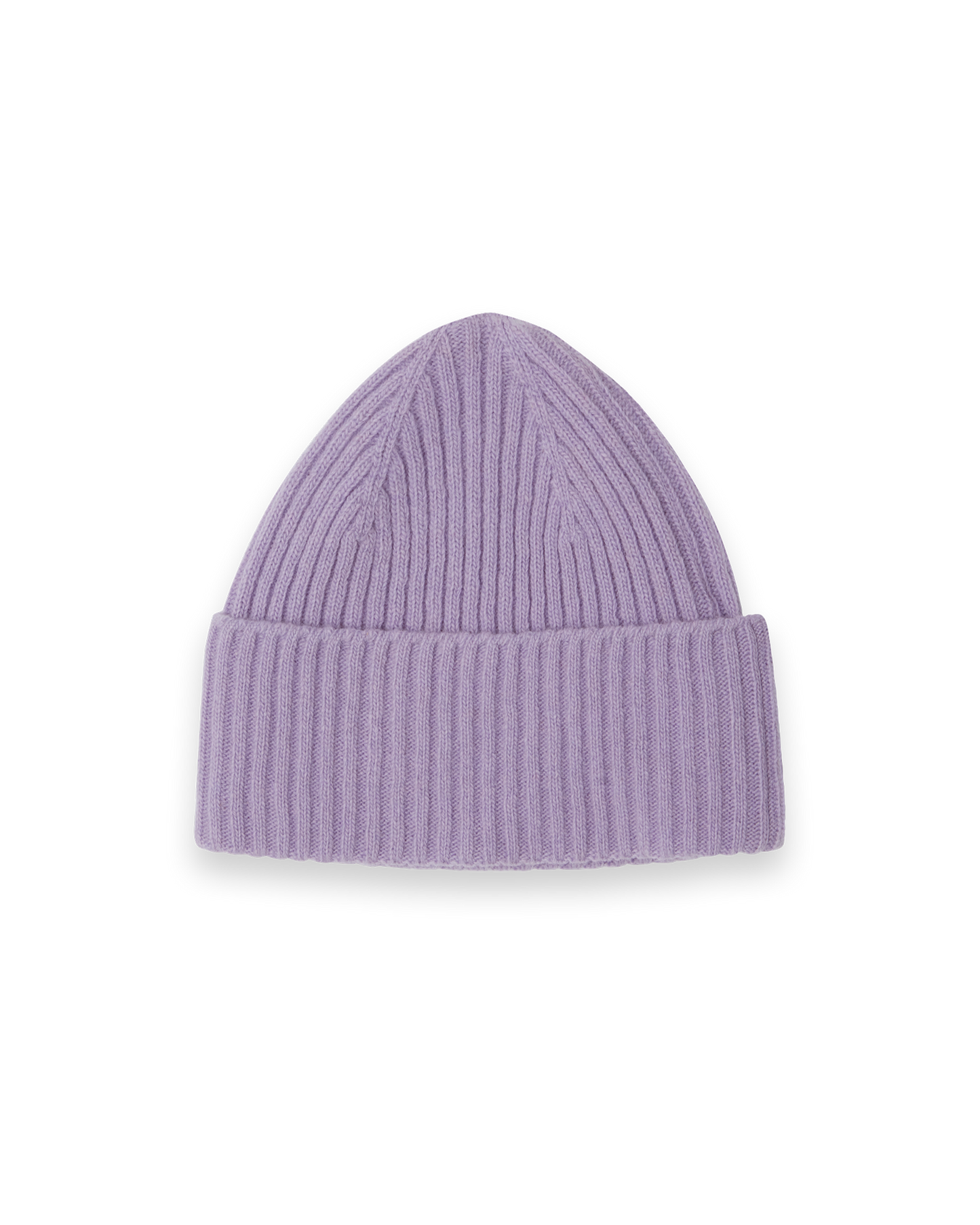 Knitted Beanie