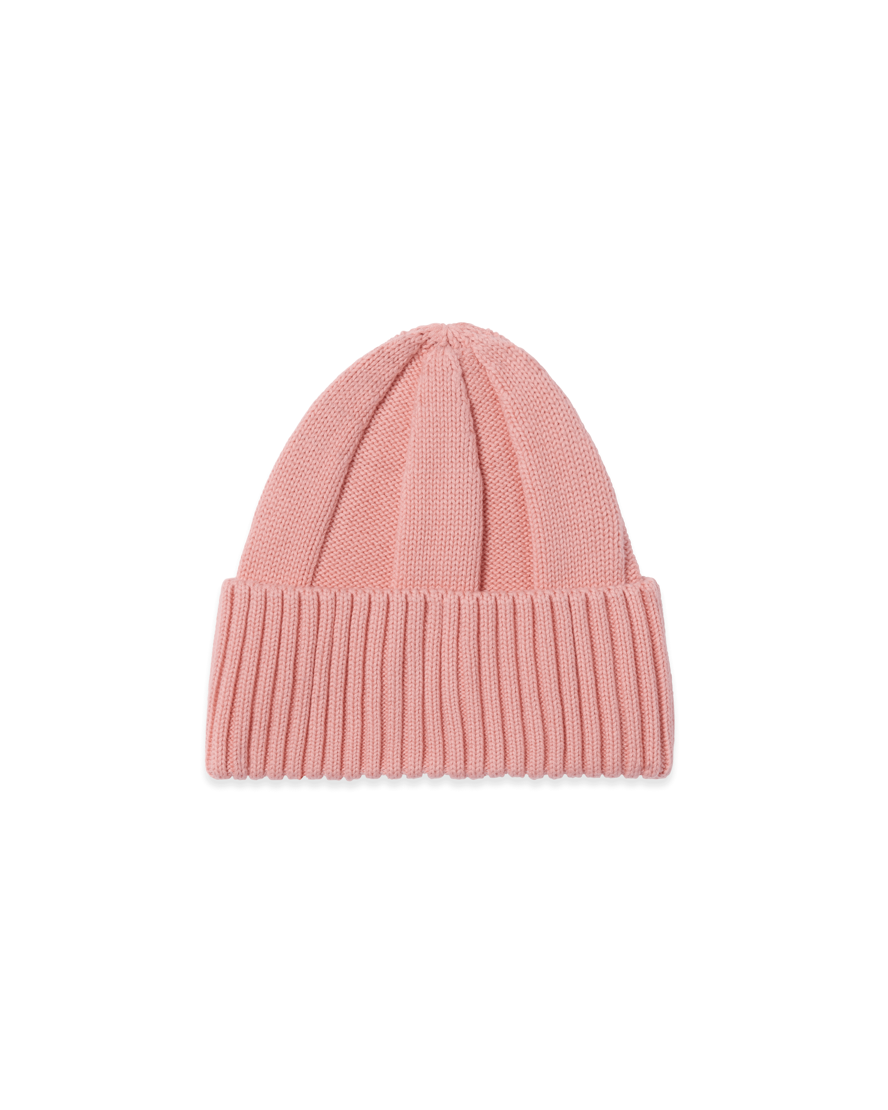 Knitted Beanie