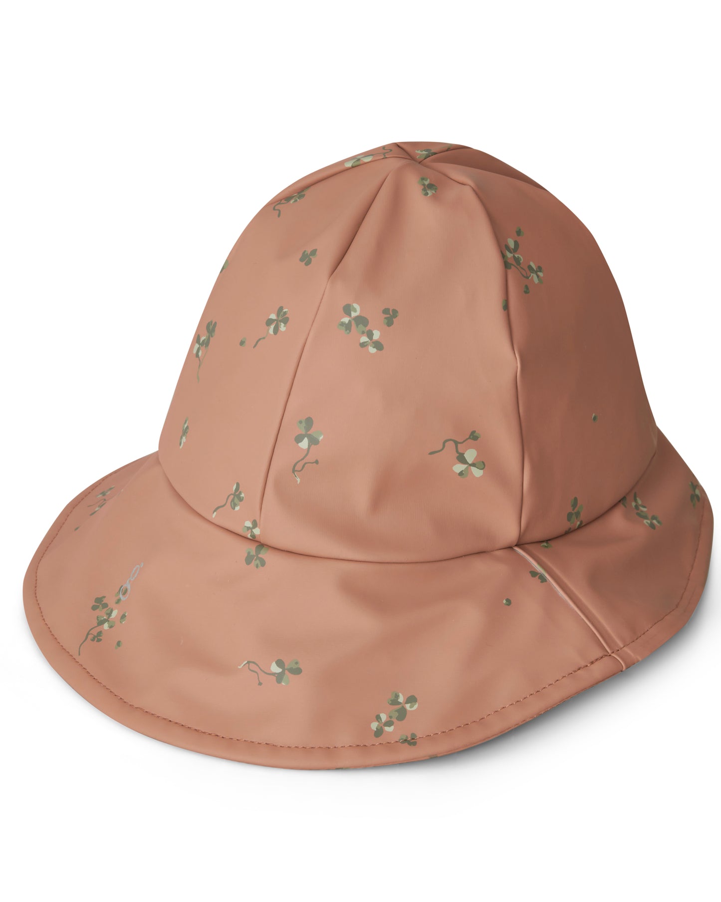 Rain Hat